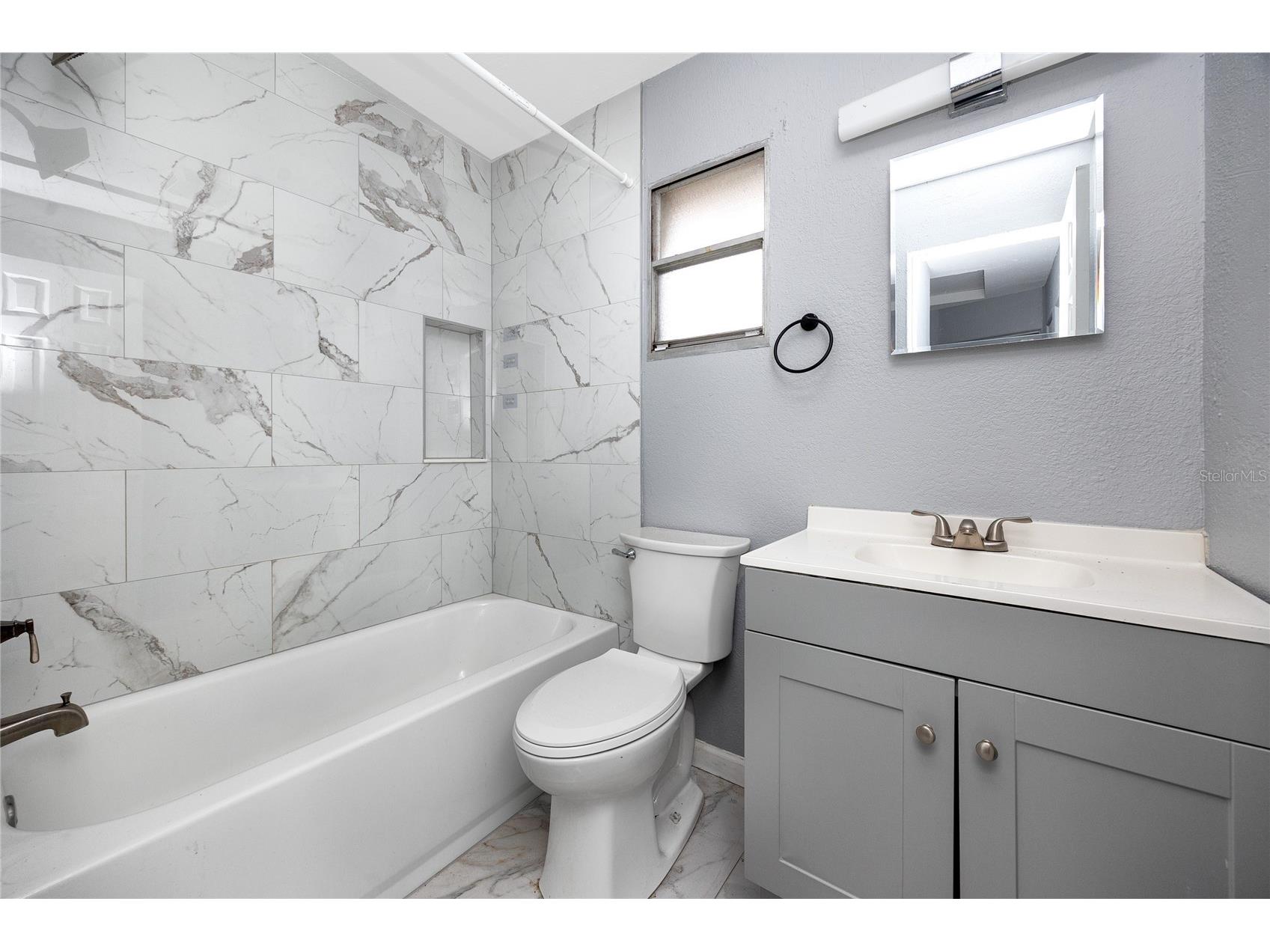 122 Wertz Drive Largo FL 33771 TB8510339 image59