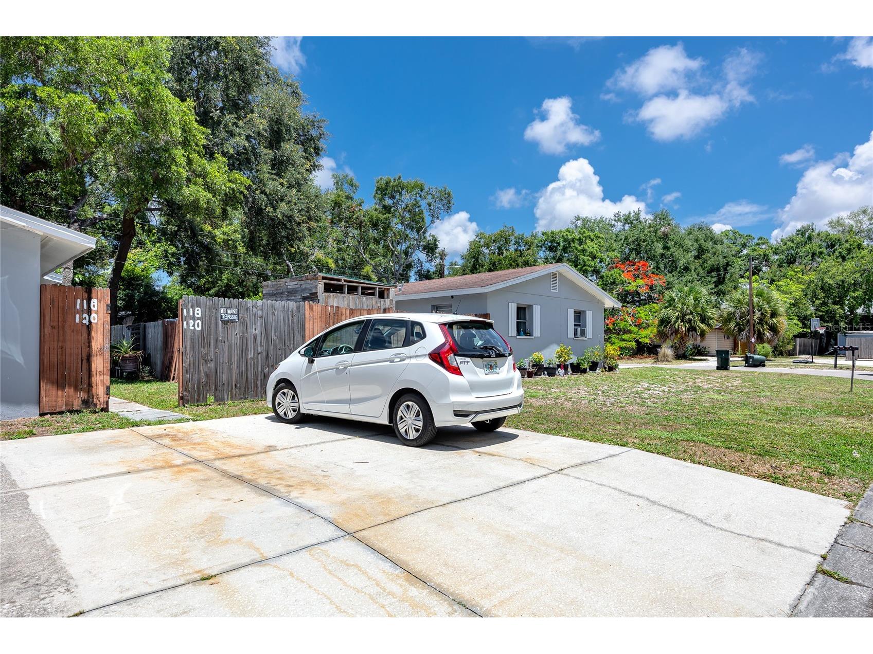 122 Wertz Drive Largo FL 33771 TB8510339 image6