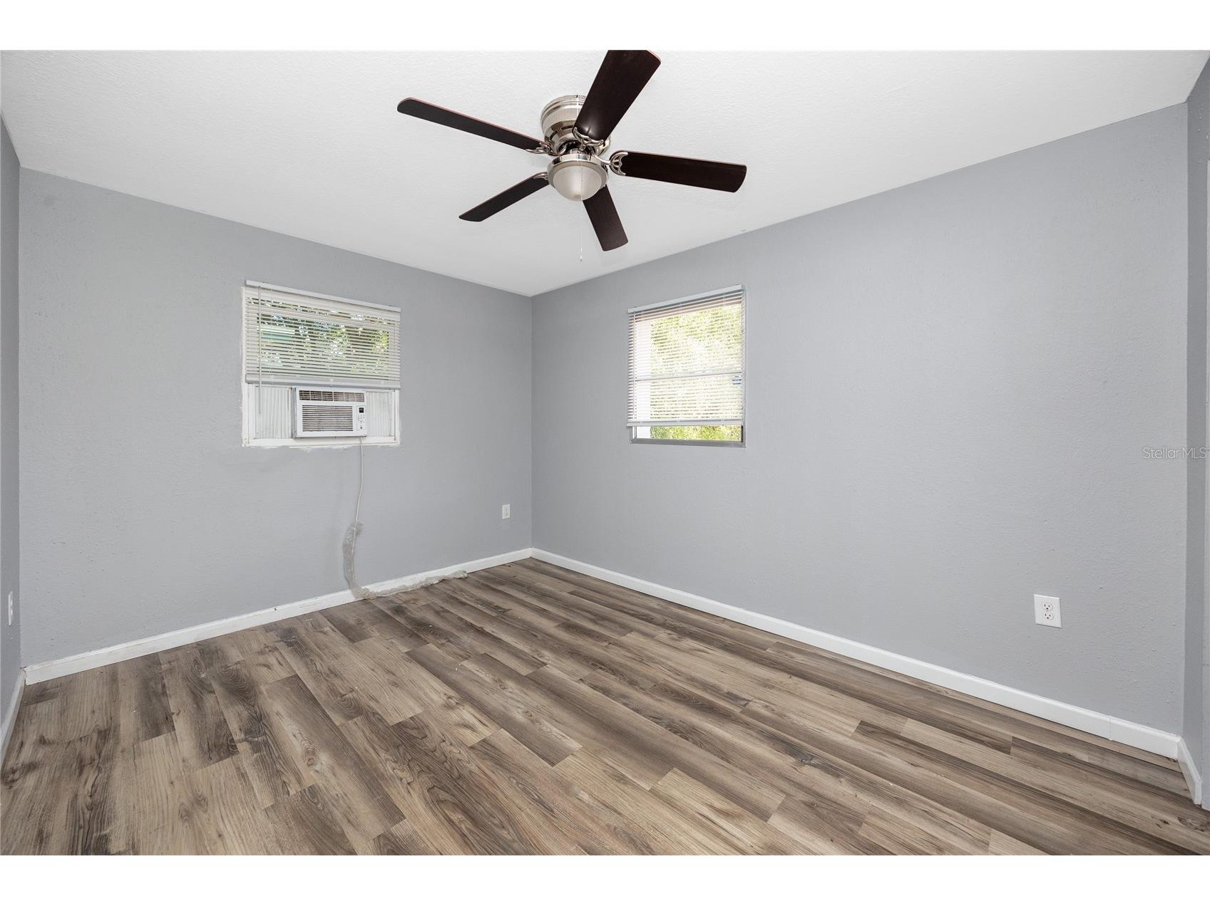 122 Wertz Drive Largo FL 33771 TB8510339 image60