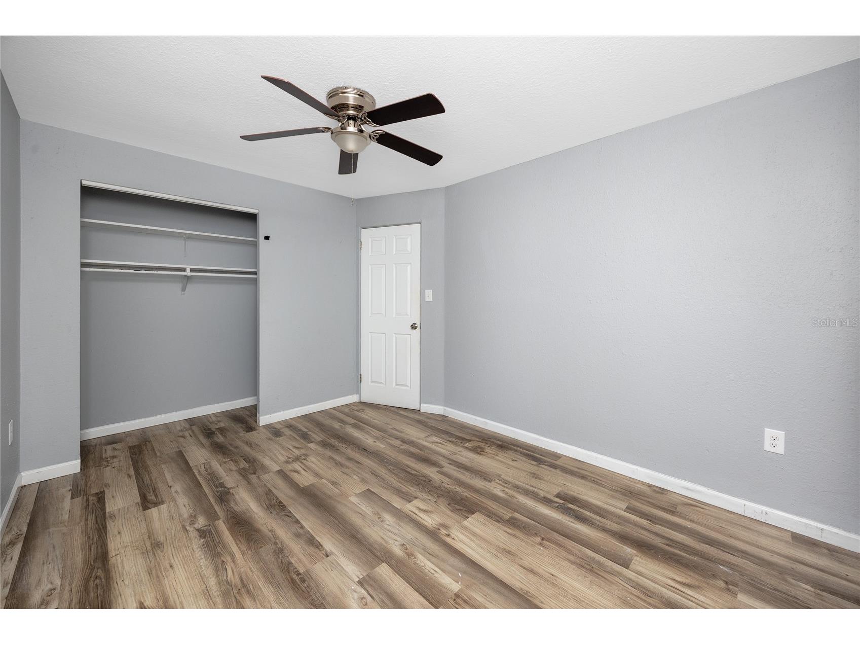 122 Wertz Drive Largo FL 33771 TB8510339 image61