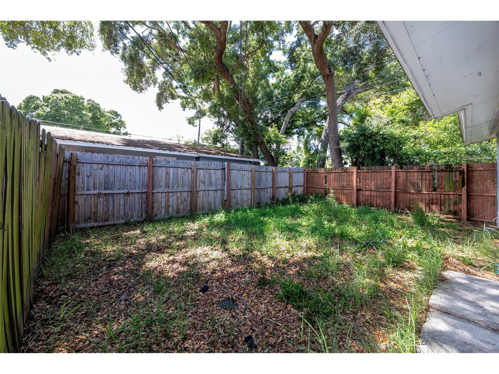 122 Wertz Drive Largo FL 33771 TB8510339 image62
