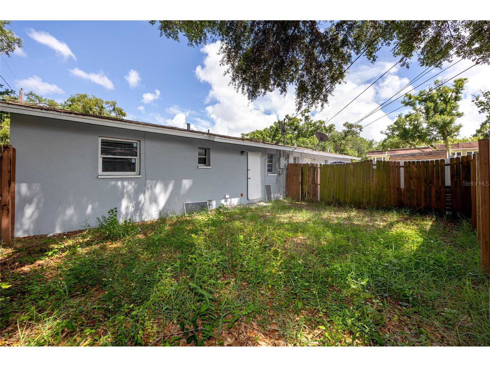 122 Wertz Drive Largo FL 33771 TB8510339 image63