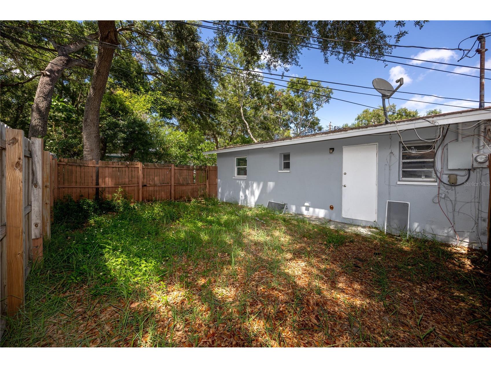 122 Wertz Drive Largo FL 33771 TB8510339 image64