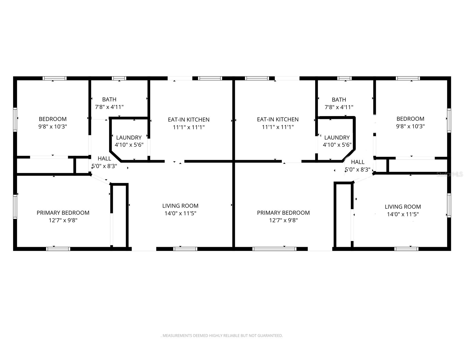 122 Wertz Drive Largo FL 33771 TB8510339 image65