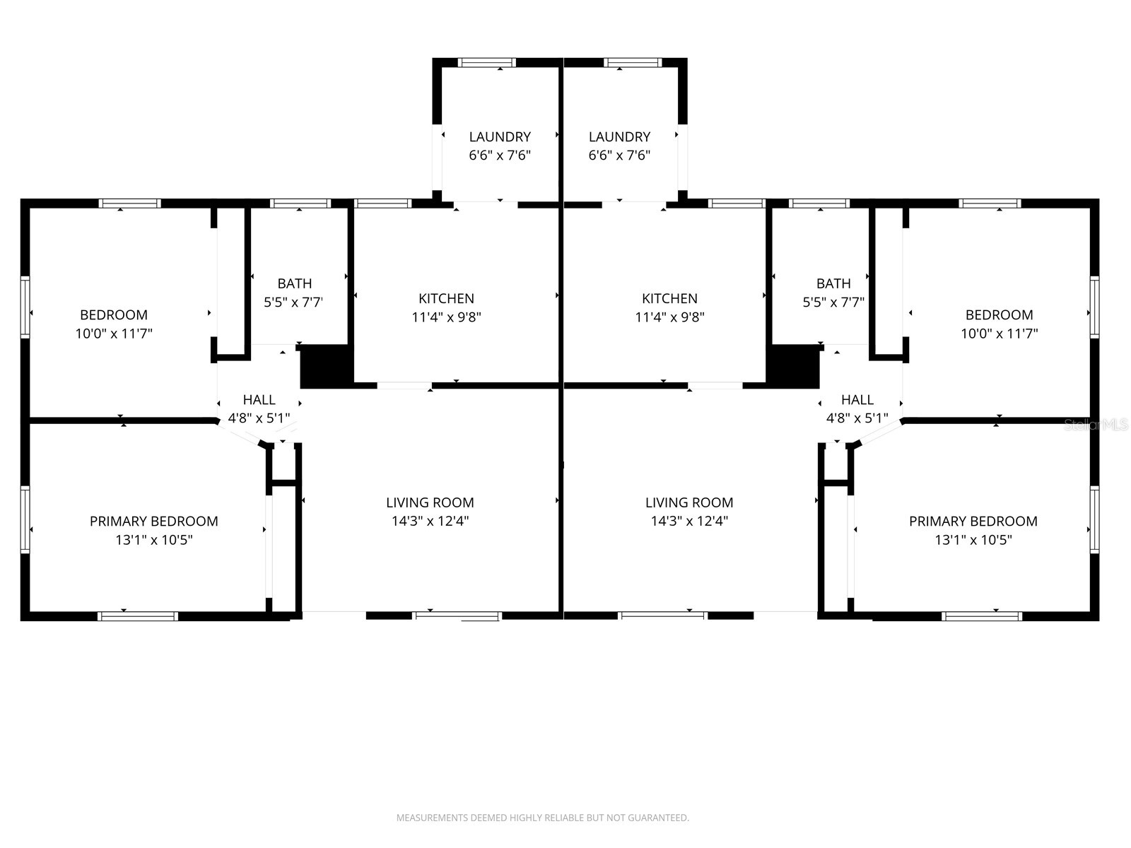 122 Wertz Drive Largo FL 33771 TB8510339 image66
