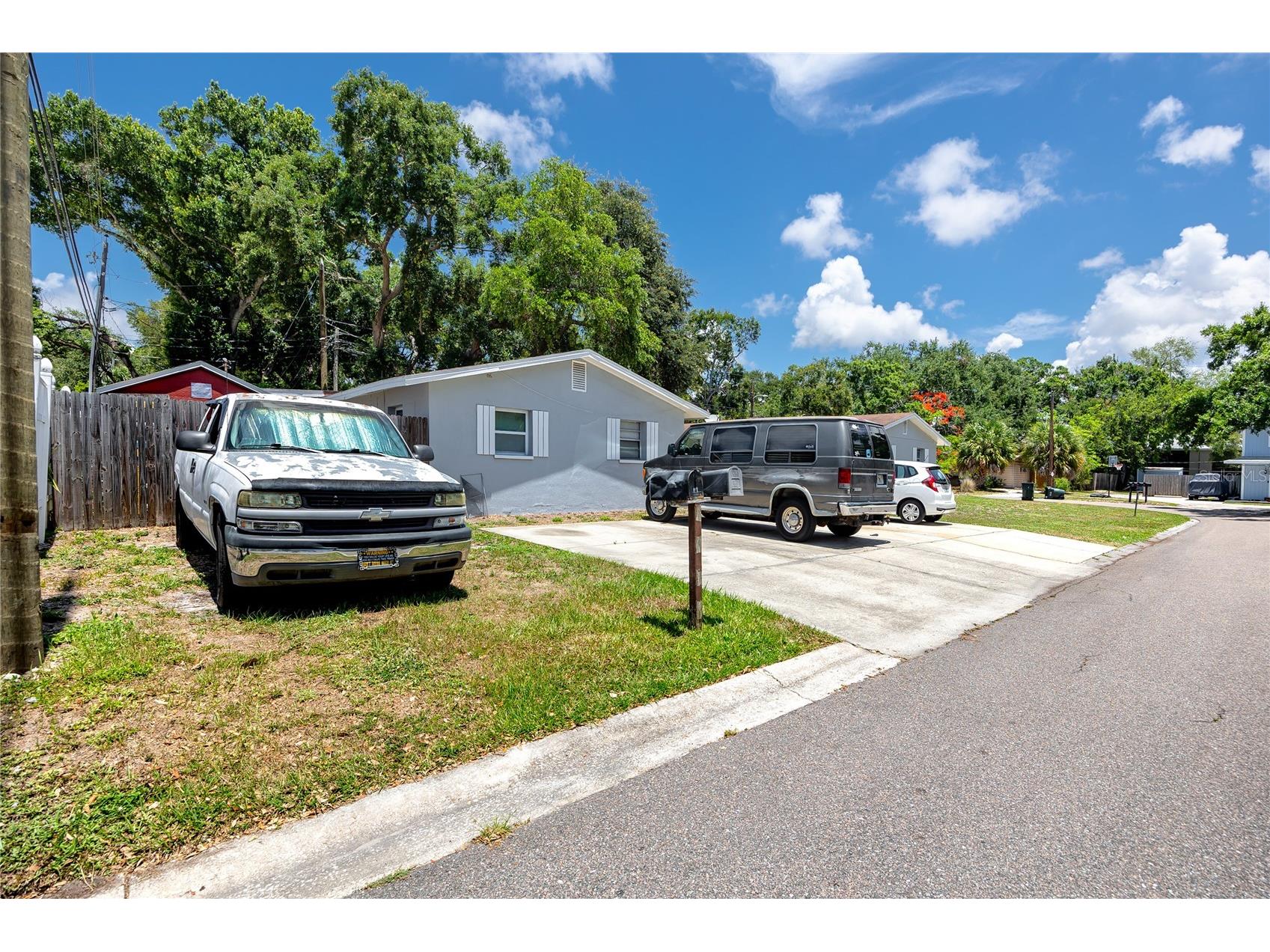 122 Wertz Drive Largo FL 33771 TB8510339 image7