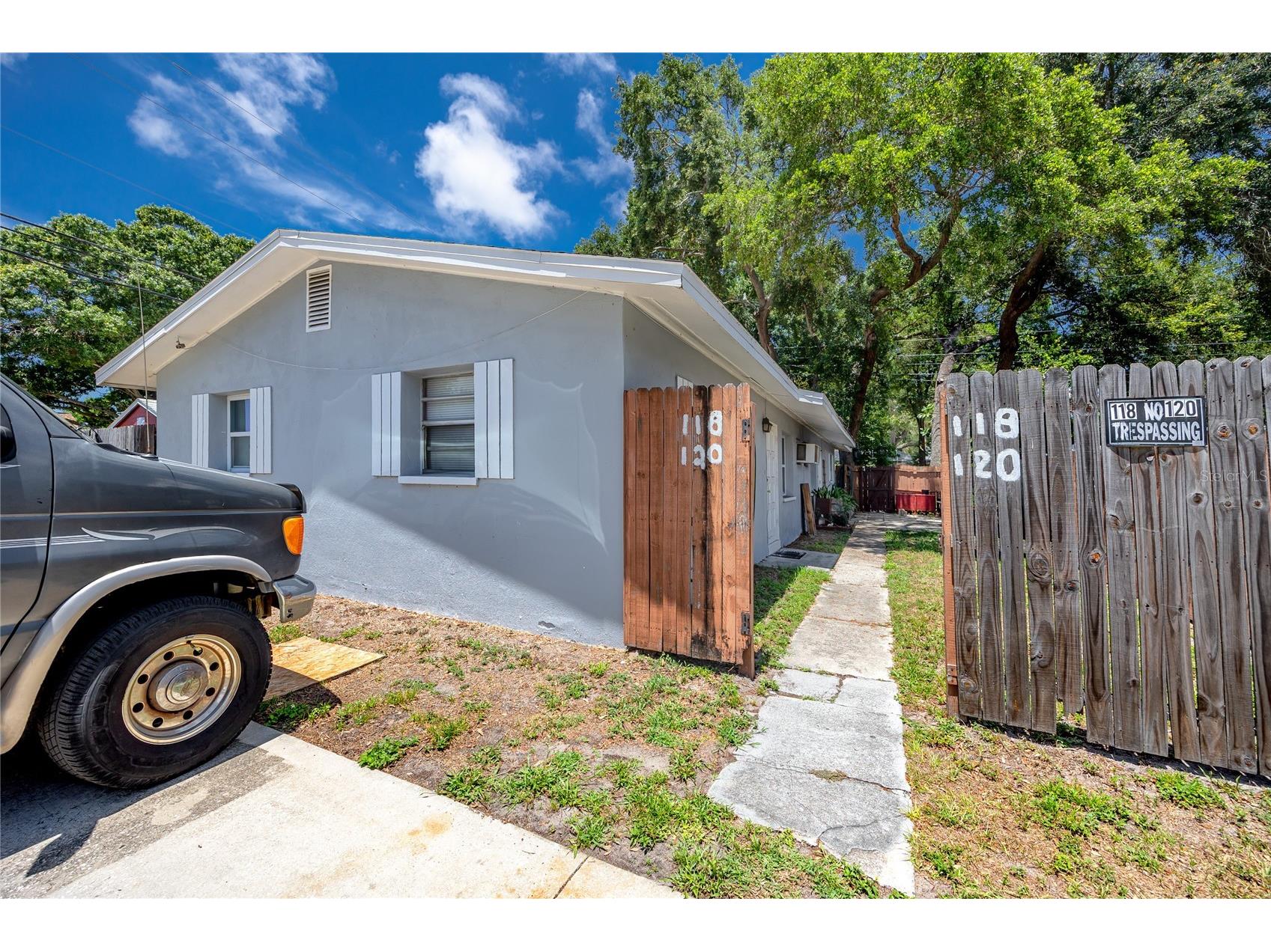 122 Wertz Drive Largo FL 33771 TB8510339 image8
