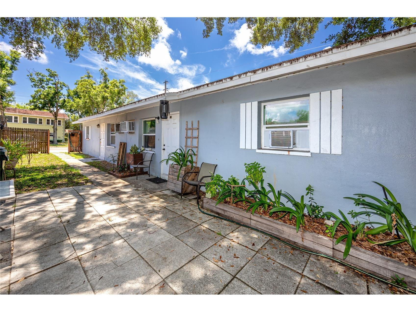122 Wertz Drive Largo FL 33771 TB8510339 image9