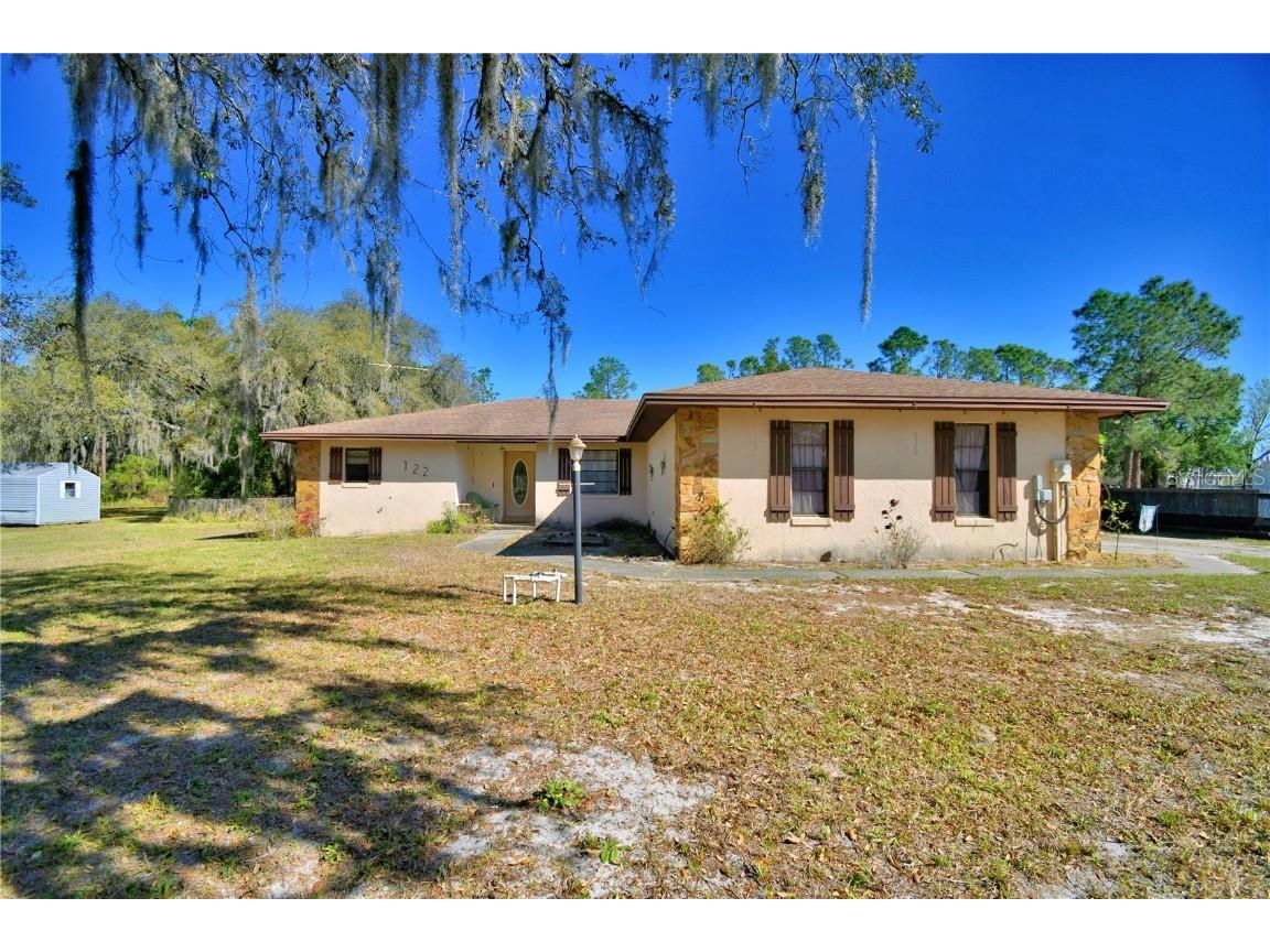 122 Wgto Tower Road Lake Alfred FL 33850 P4934237 image1