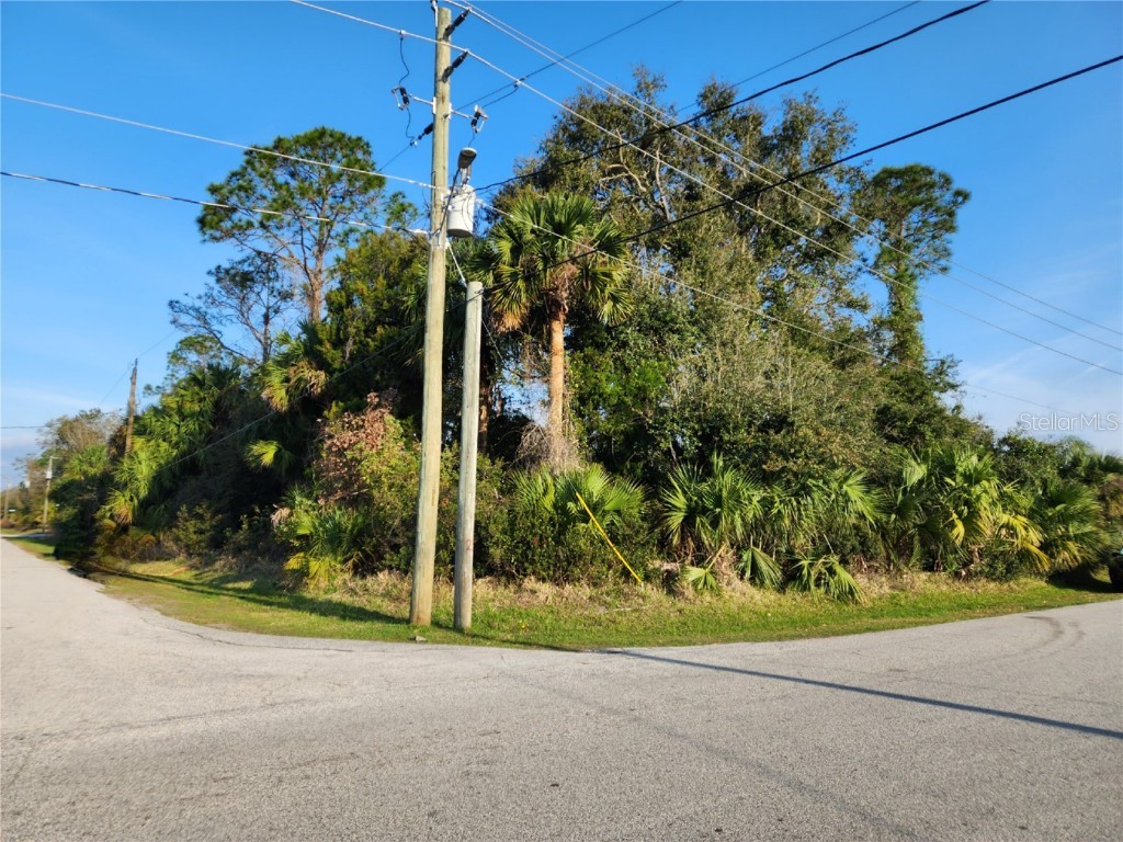 122 Whippoorwill Drive Palm Coast FL 32164 FC289565 image1