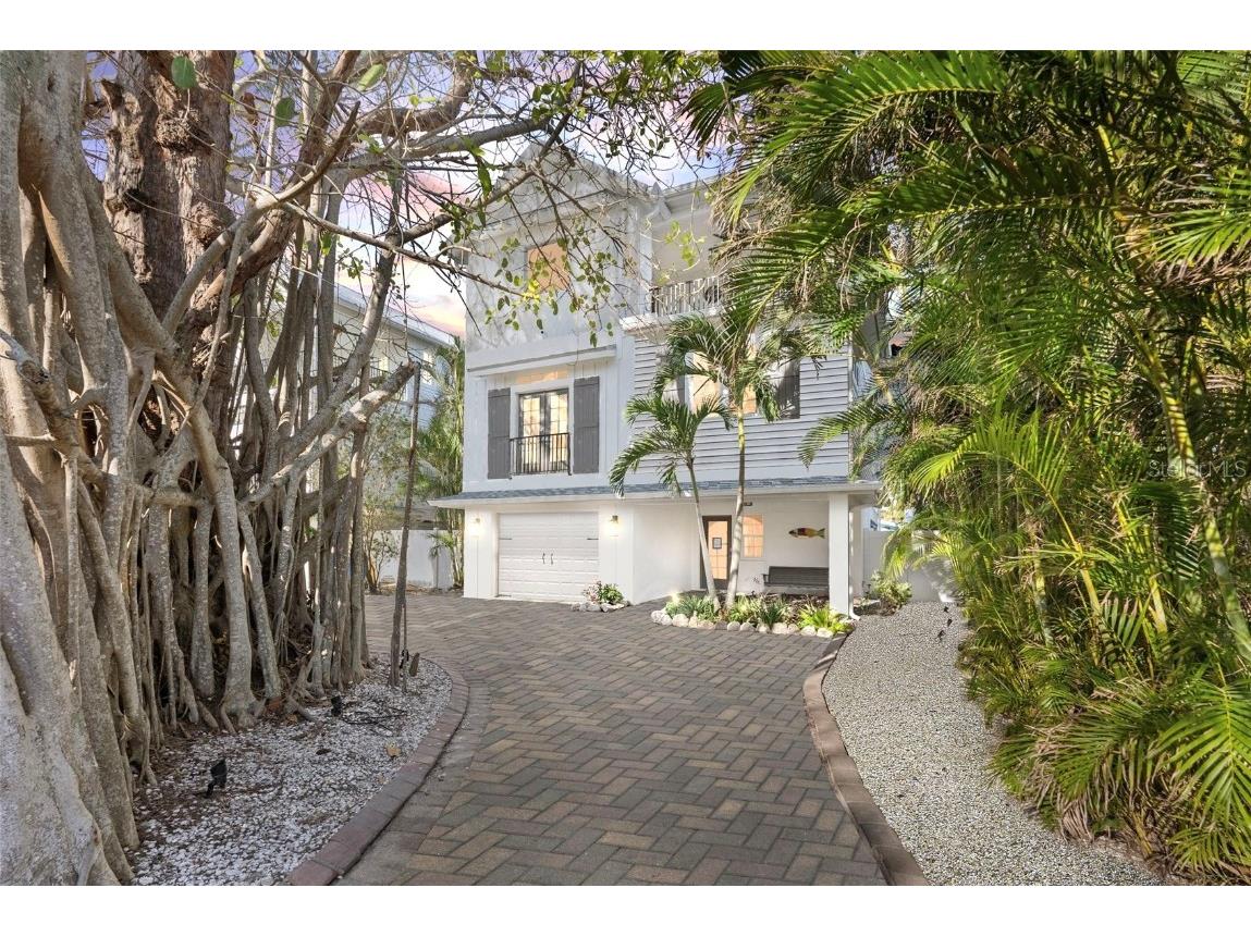 122 White Avenue Anna Maria FL 34216 TB8328725 image1