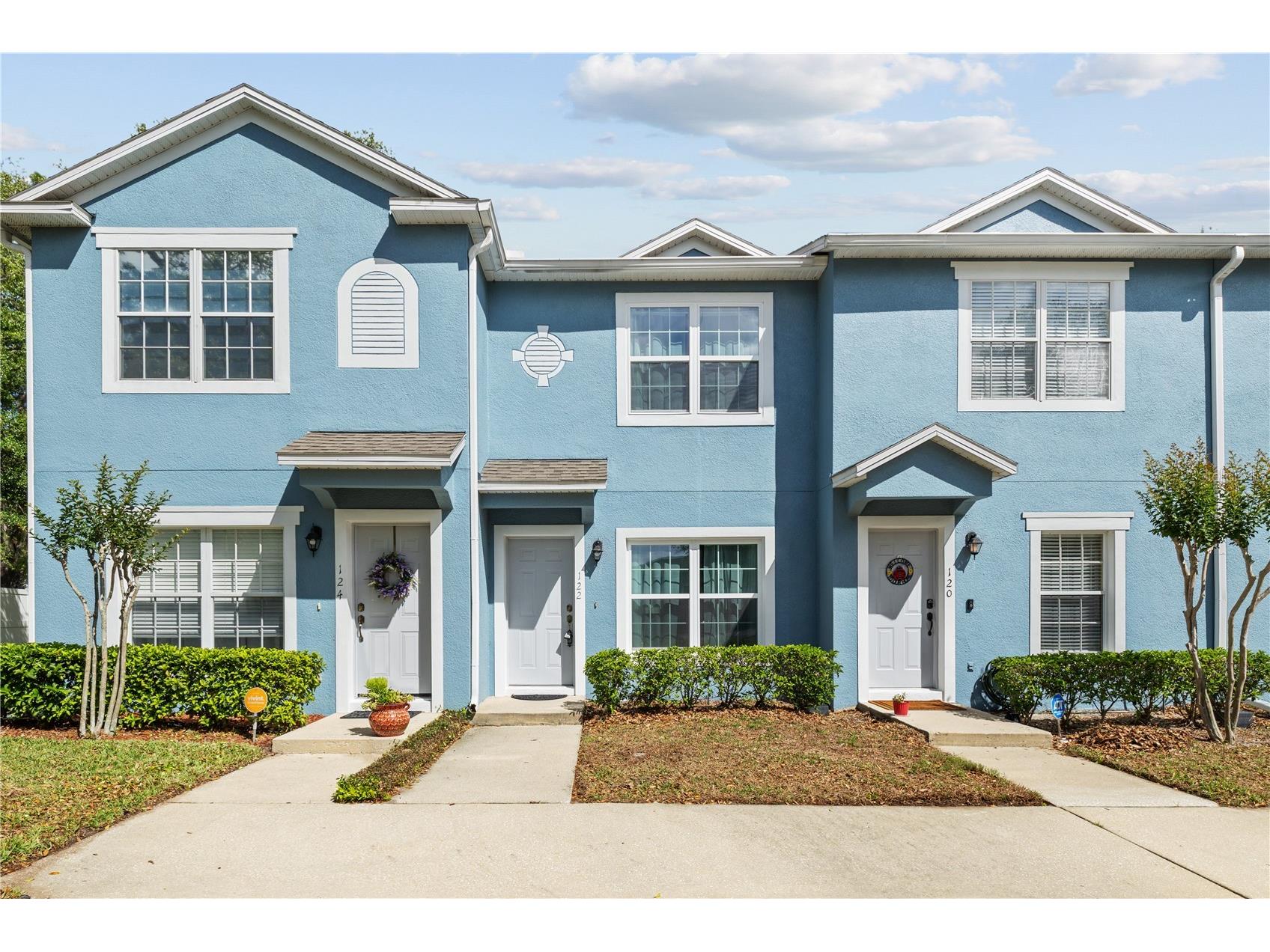 122 Wilton Circle Sanford FL 32773 O6390135 image1