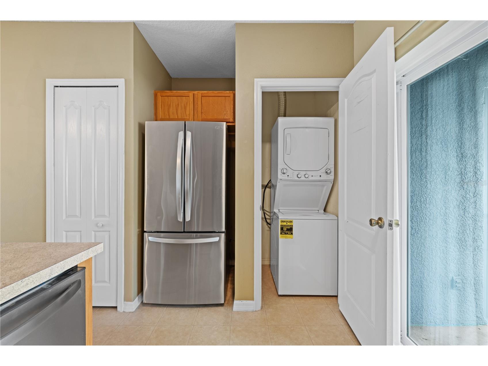 122 Wilton Circle Sanford FL 32773 O6390135 image10
