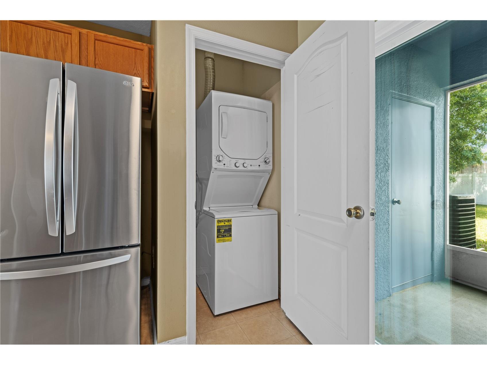 122 Wilton Circle Sanford FL 32773 O6390135 image11