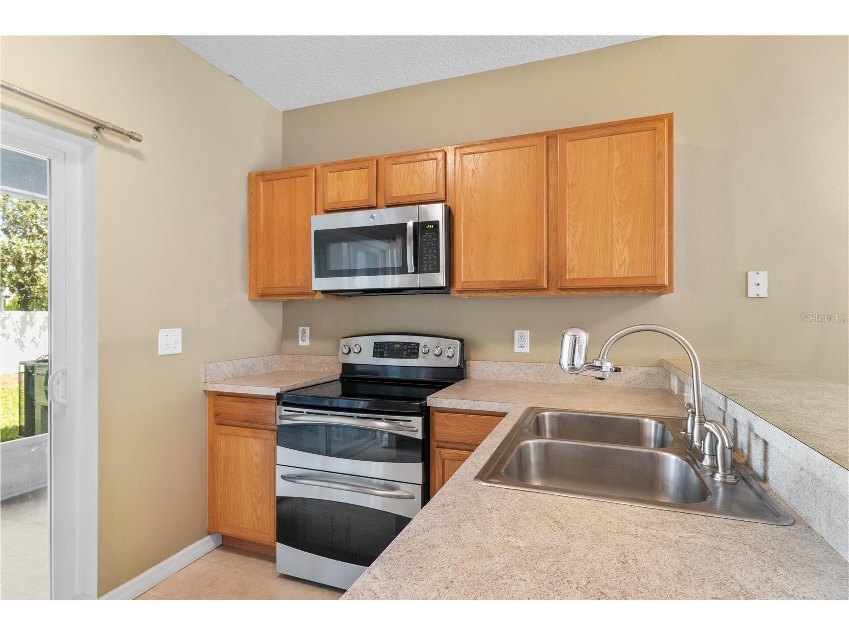 122 Wilton Circle Sanford FL 32773 O6390135 image12
