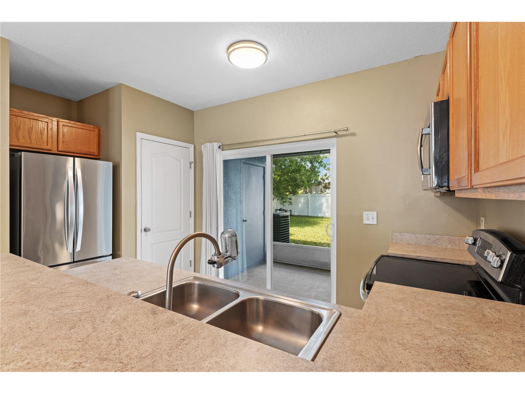 122 Wilton Circle Sanford FL 32773 O6390135 image13