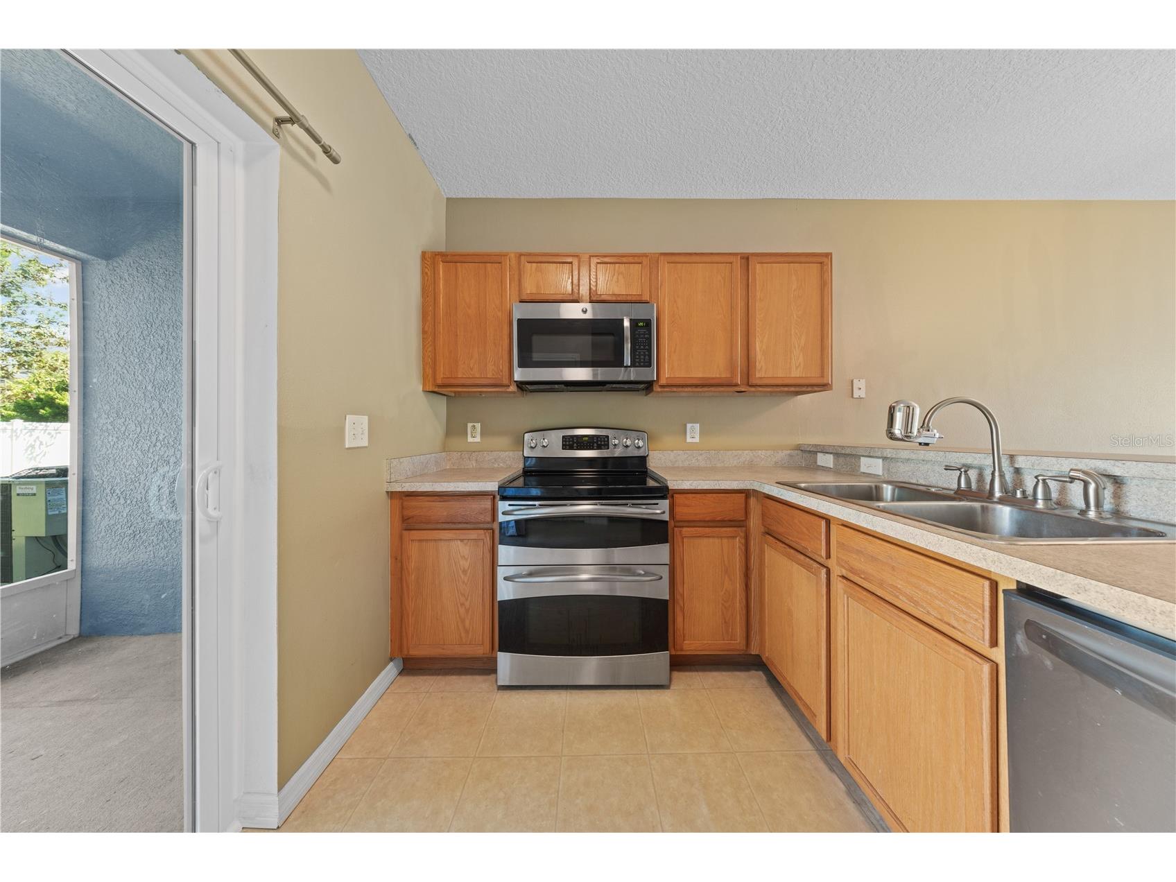 122 Wilton Circle Sanford FL 32773 O6390135 image14