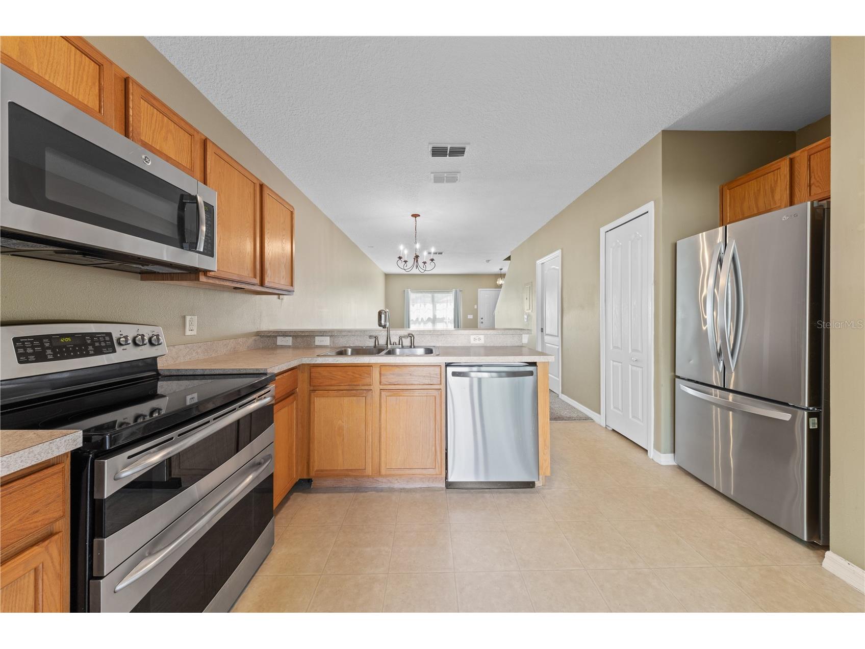 122 Wilton Circle Sanford FL 32773 O6390135 image15