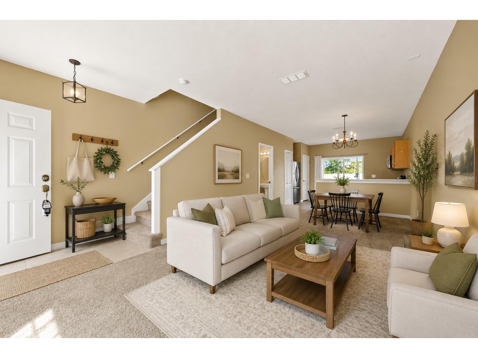 122 Wilton Circle Sanford FL 32773 O6390135 image16