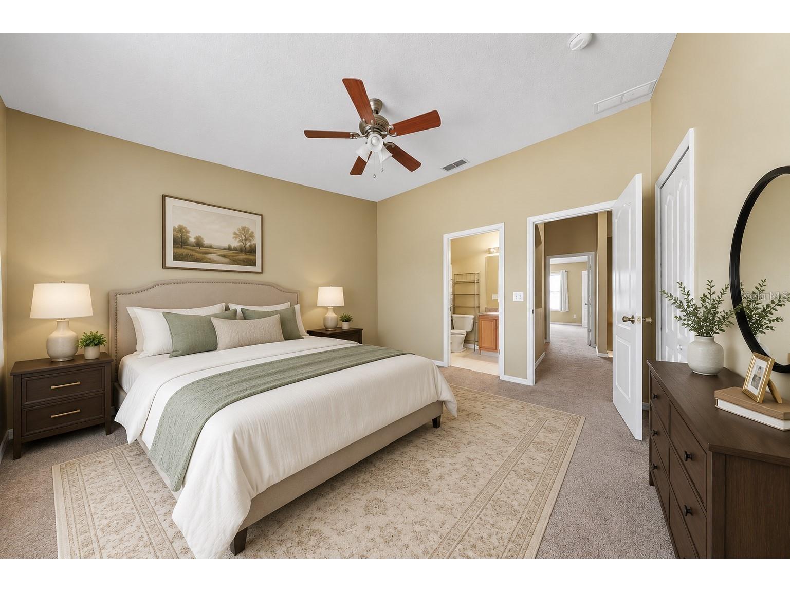 122 Wilton Circle Sanford FL 32773 O6390135 image17