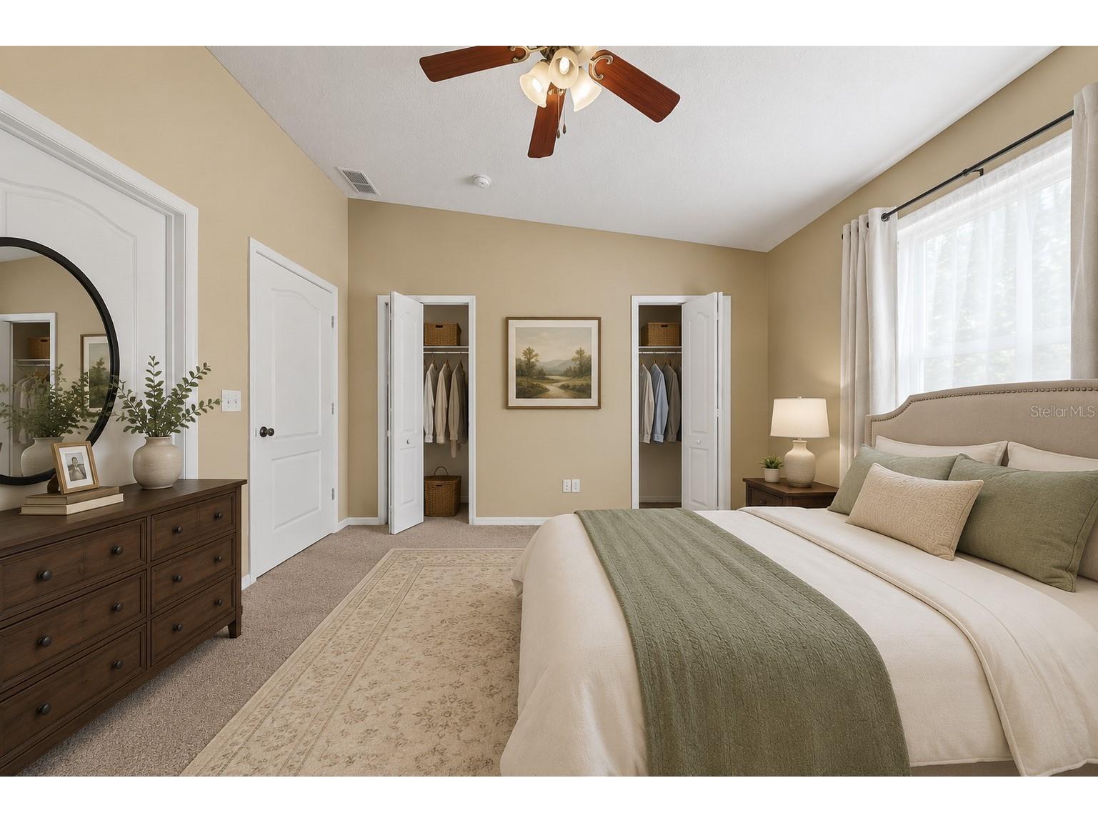 122 Wilton Circle Sanford FL 32773 O6390135 image18