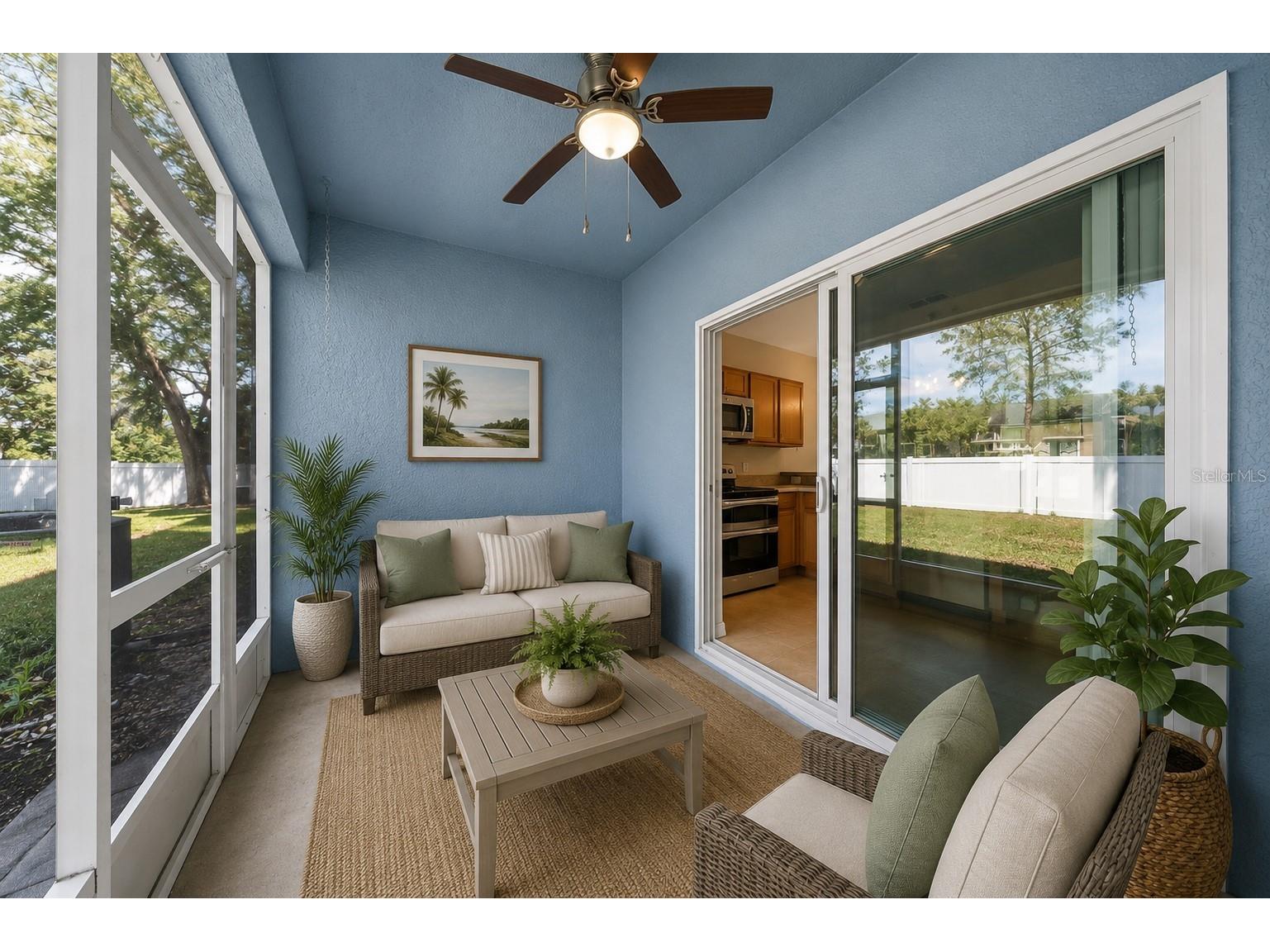122 Wilton Circle Sanford FL 32773 O6390135 image19