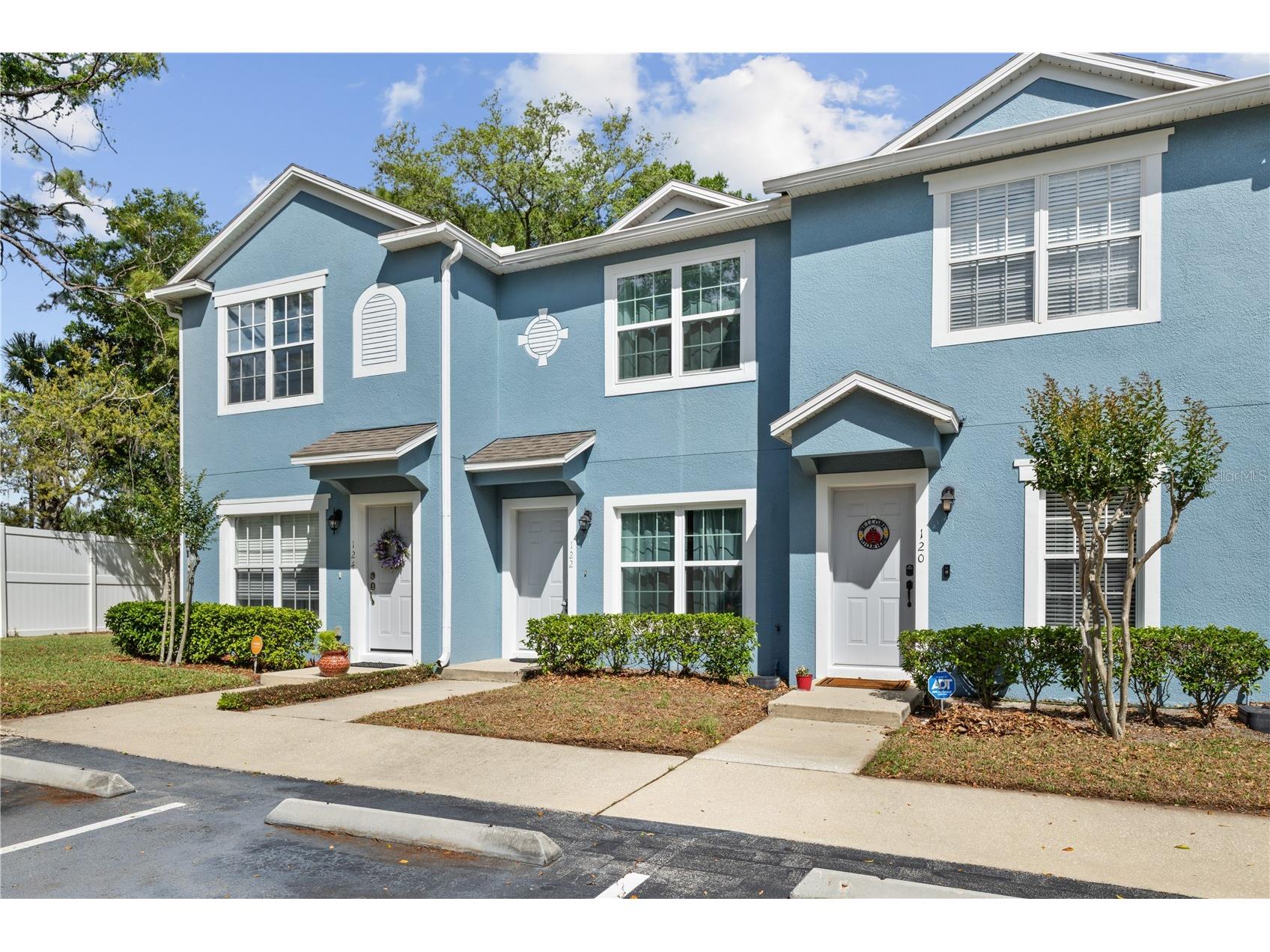 122 Wilton Circle Sanford FL 32773 O6390135 image2