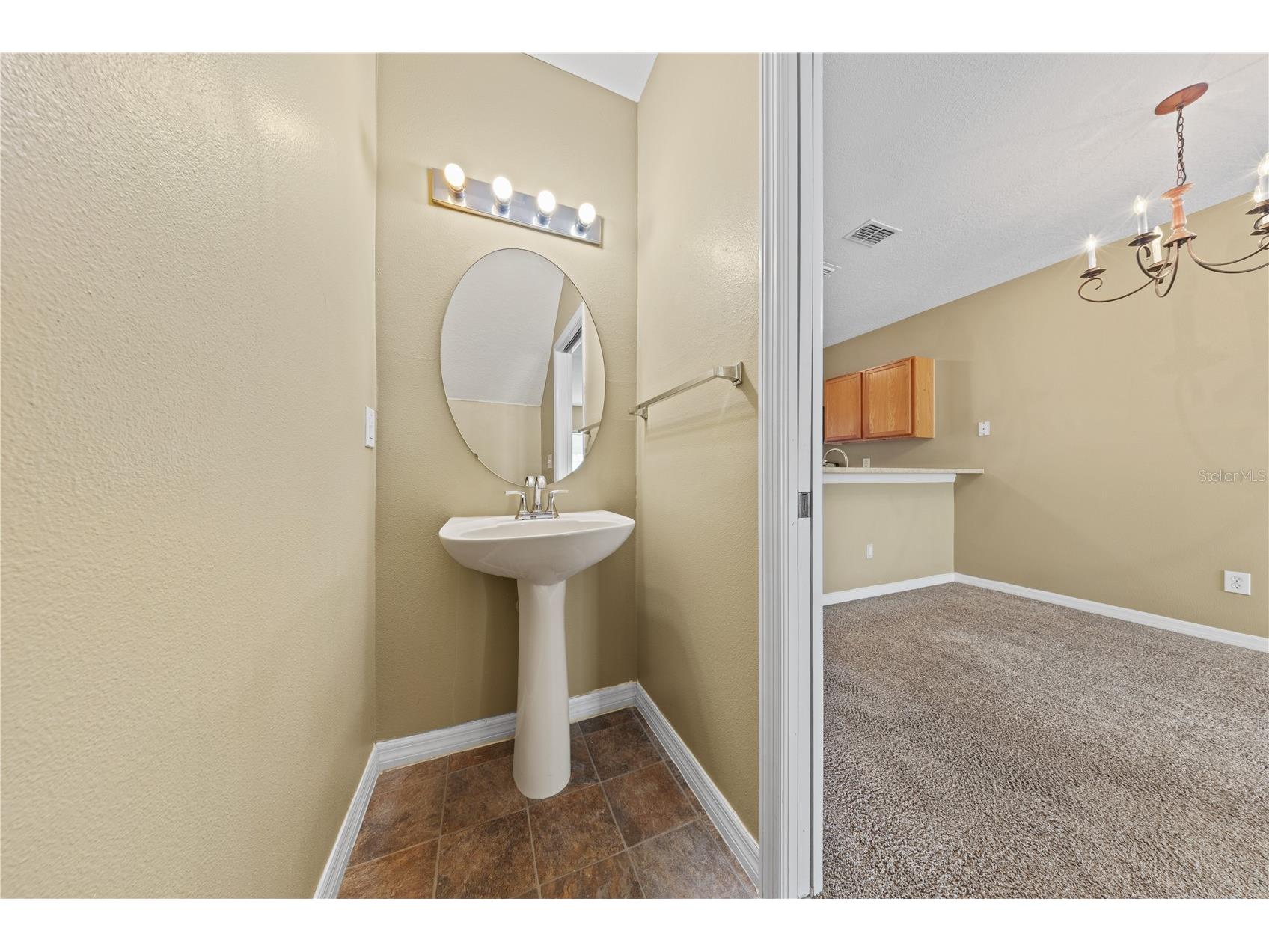 122 Wilton Circle Sanford FL 32773 O6390135 image20