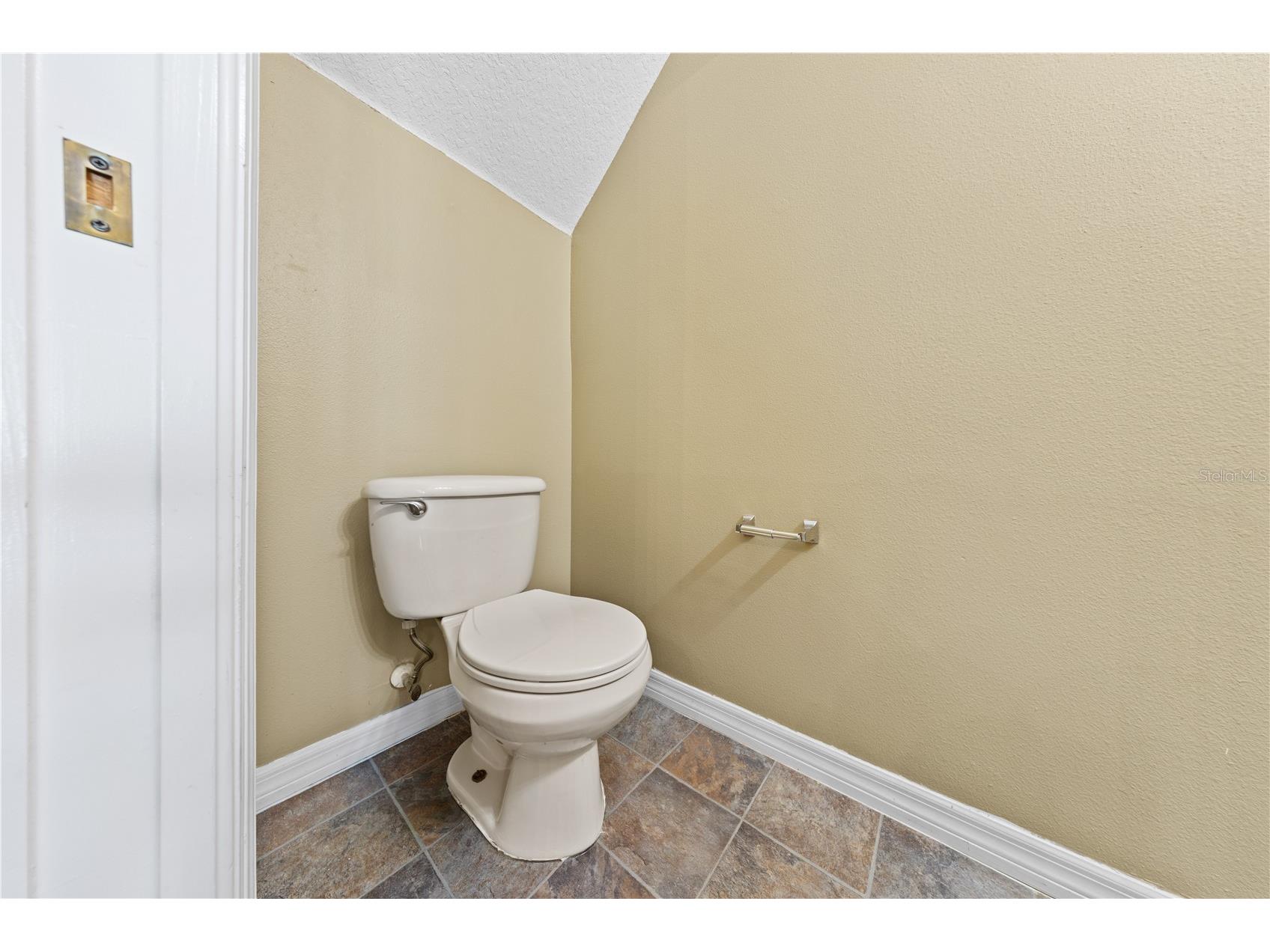 122 Wilton Circle Sanford FL 32773 O6390135 image21
