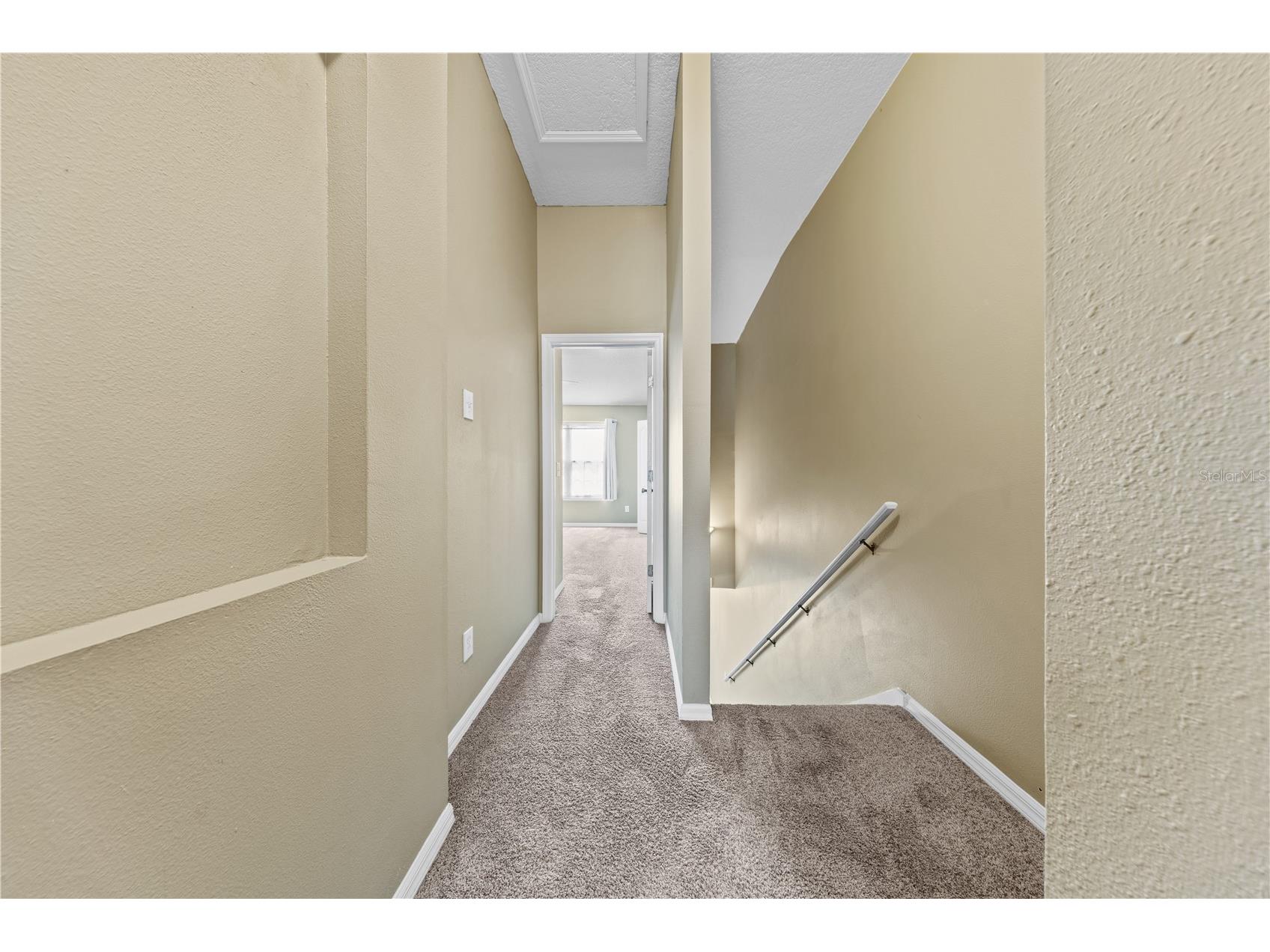 122 Wilton Circle Sanford FL 32773 O6390135 image22