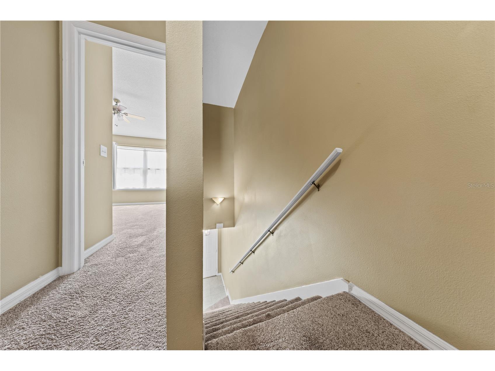 122 Wilton Circle Sanford FL 32773 O6390135 image23