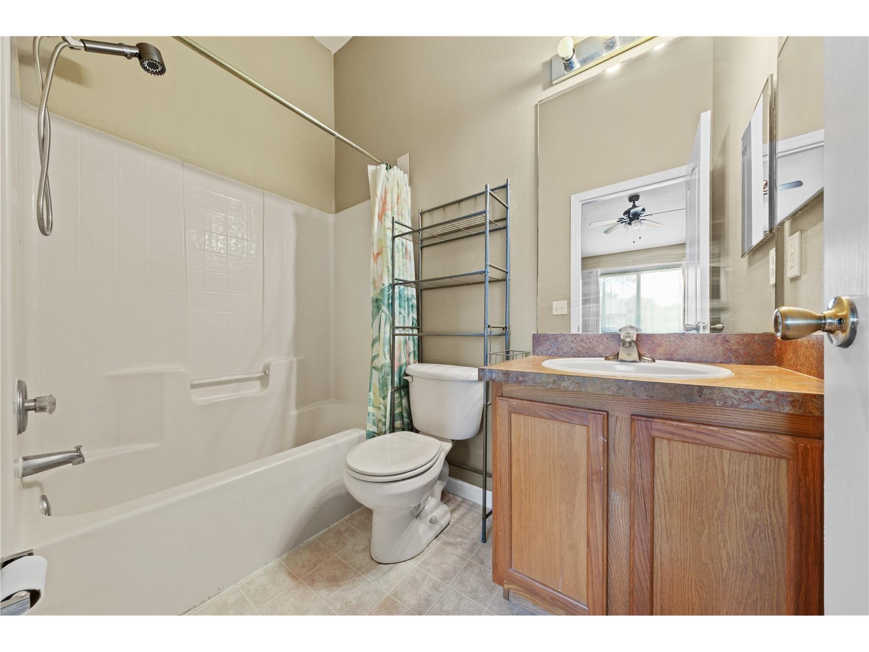 122 Wilton Circle Sanford FL 32773 O6390135 image24