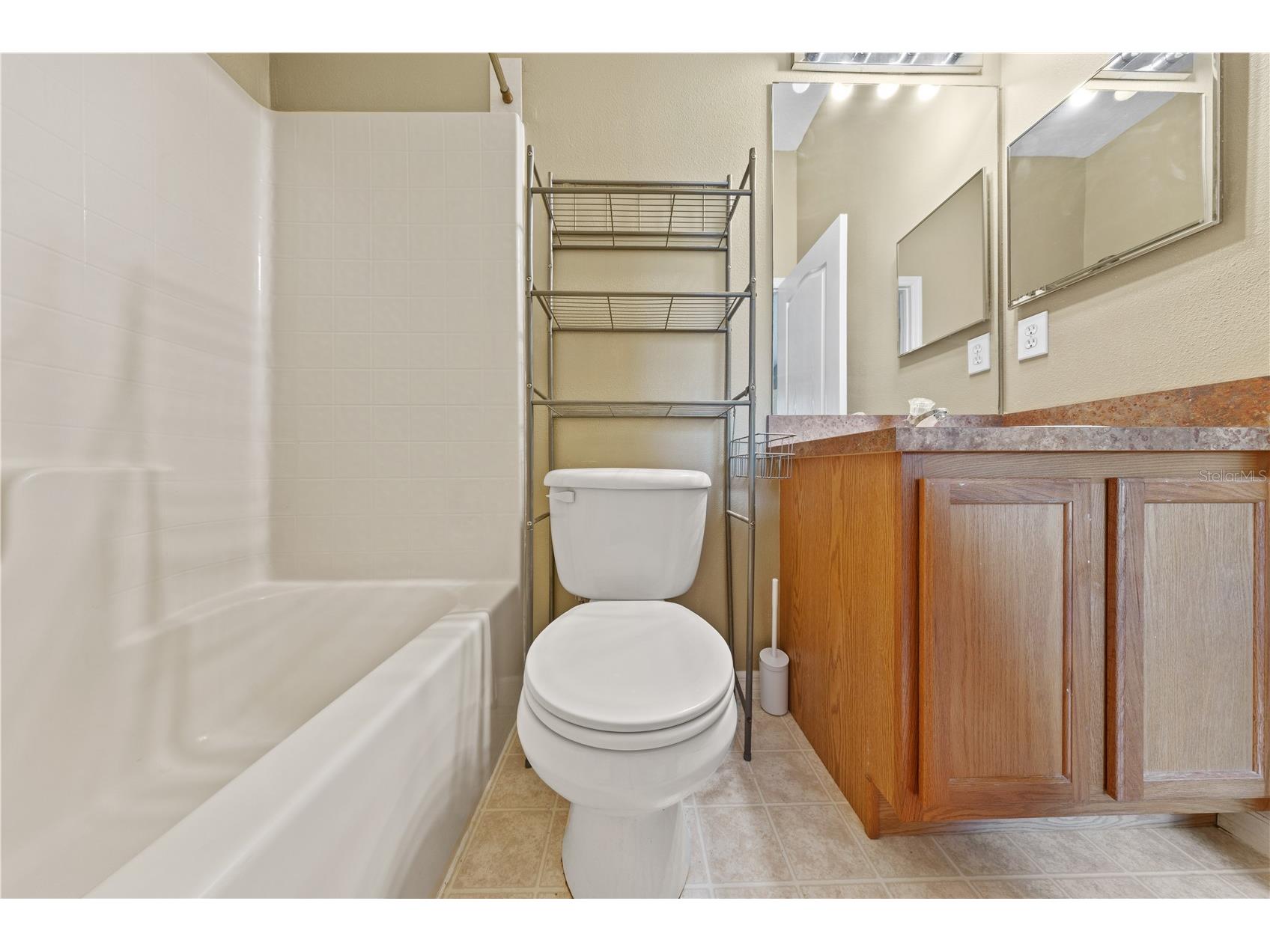 122 Wilton Circle Sanford FL 32773 O6390135 image25