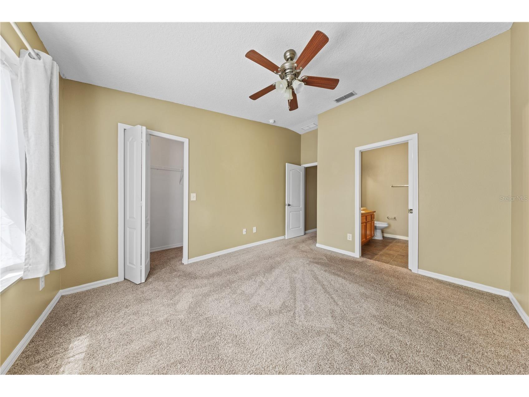 122 Wilton Circle Sanford FL 32773 O6390135 image26