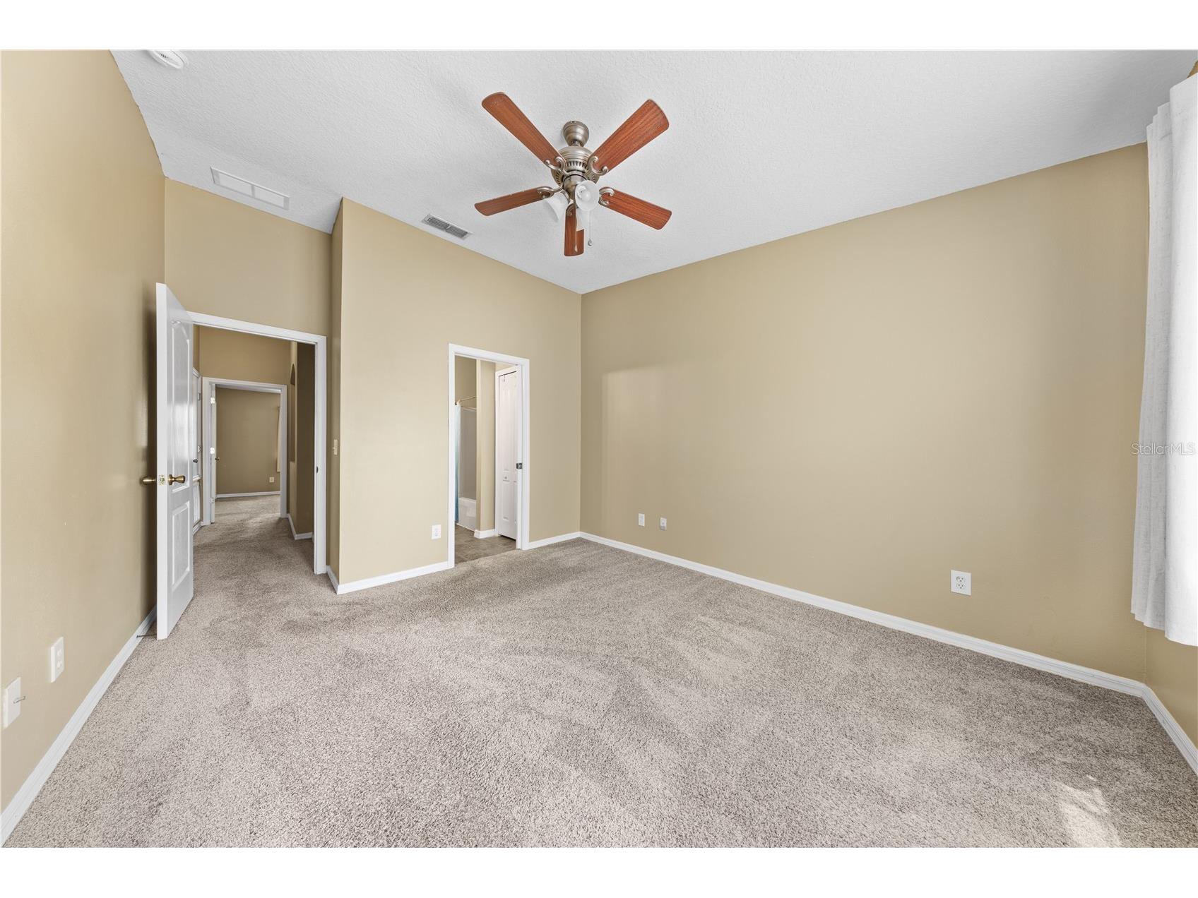 122 Wilton Circle Sanford FL 32773 O6390135 image27