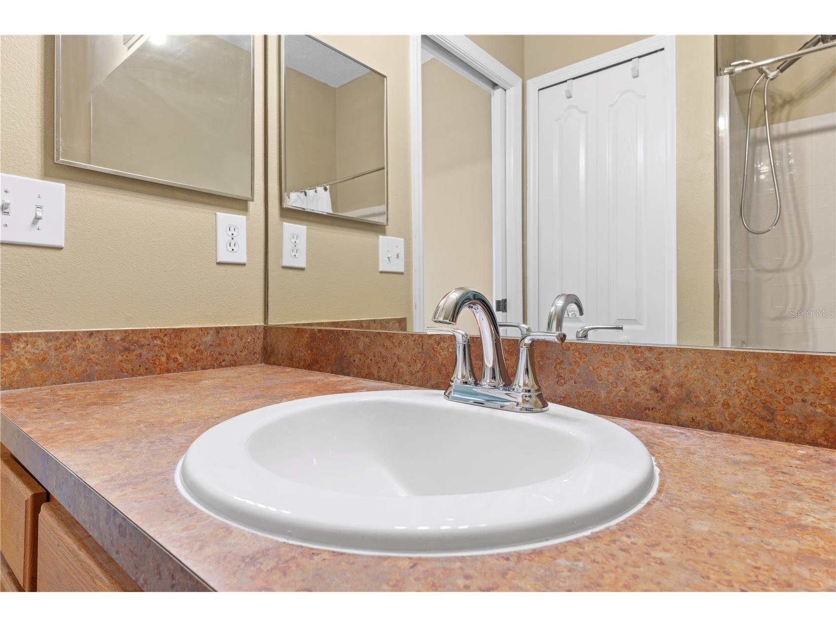 122 Wilton Circle Sanford FL 32773 O6390135 image28