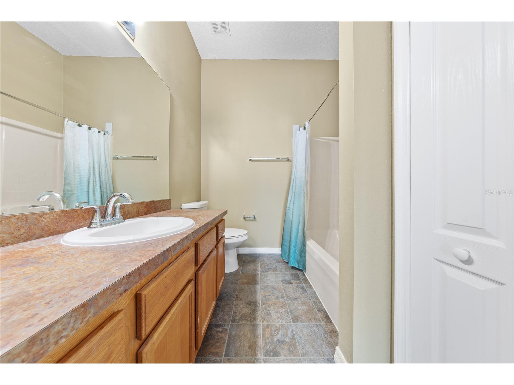 122 Wilton Circle Sanford FL 32773 O6390135 image29