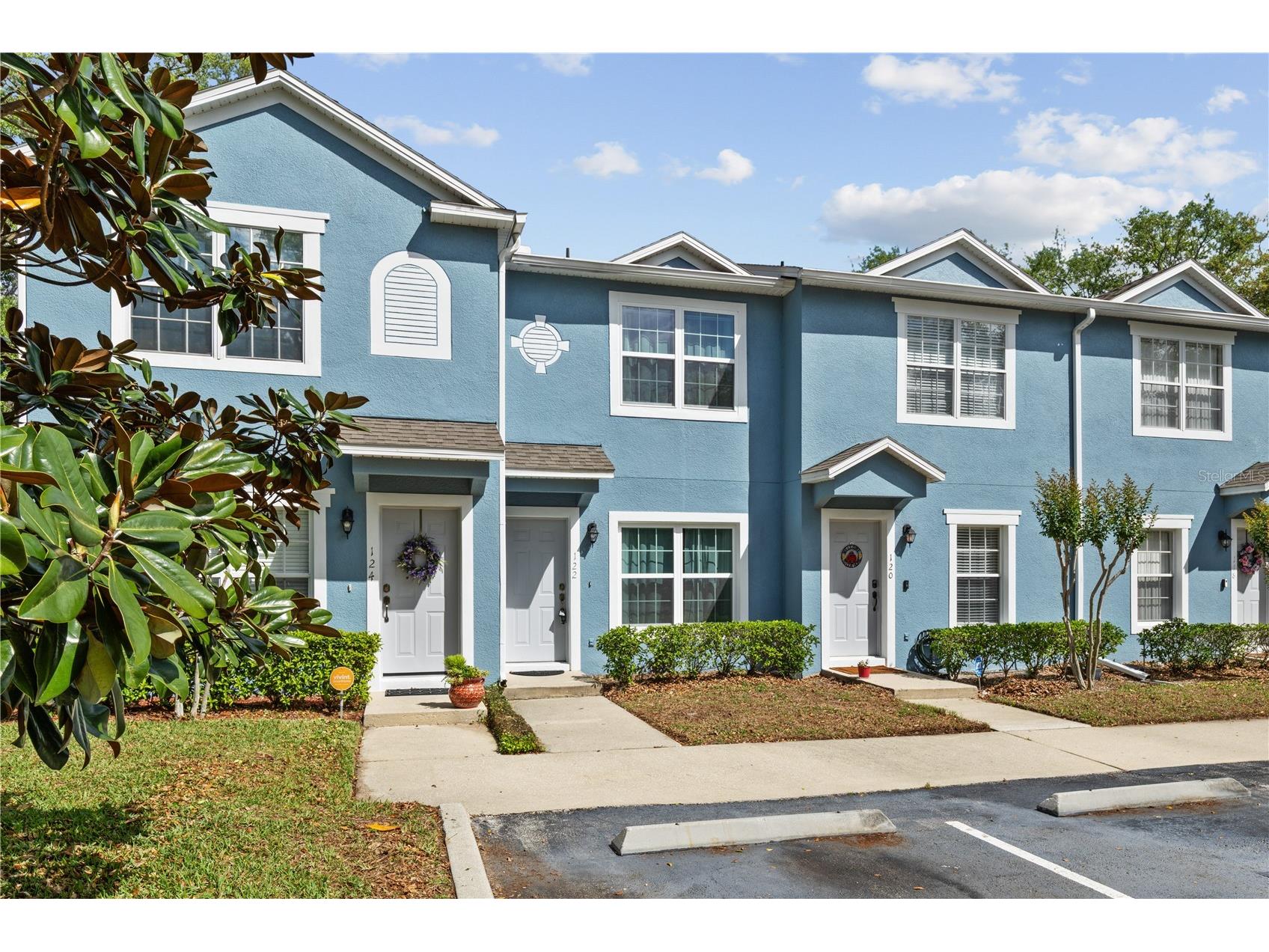 122 Wilton Circle Sanford FL 32773 O6390135 image3
