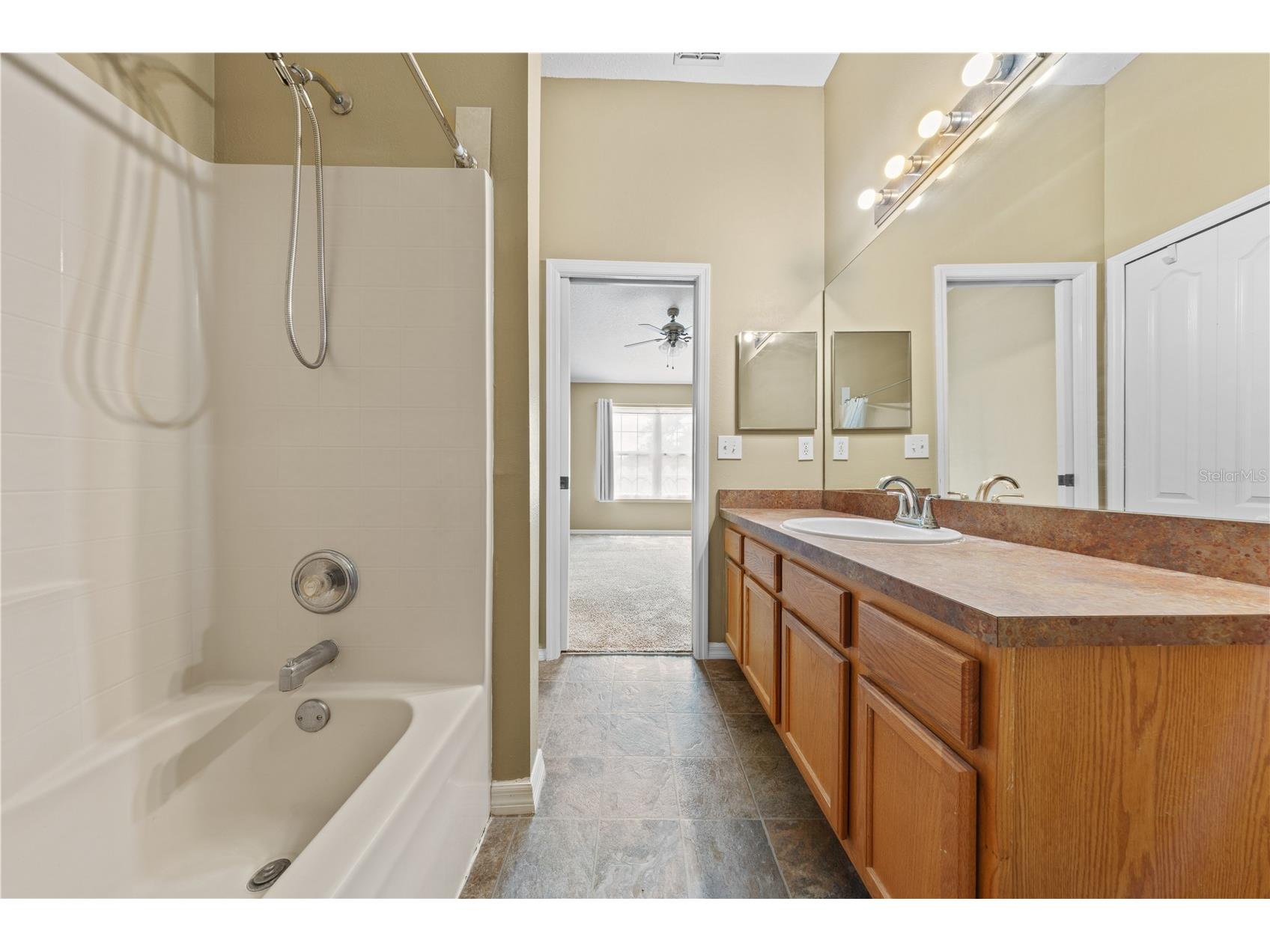 122 Wilton Circle Sanford FL 32773 O6390135 image30
