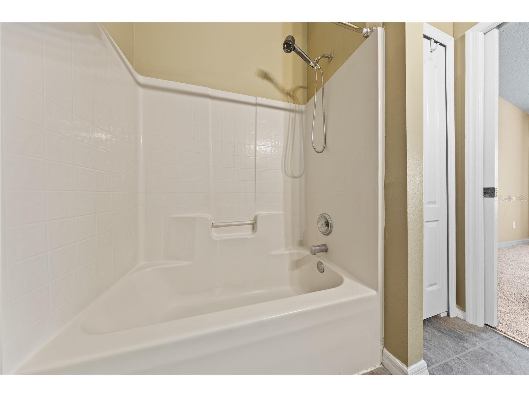122 Wilton Circle Sanford FL 32773 O6390135 image31
