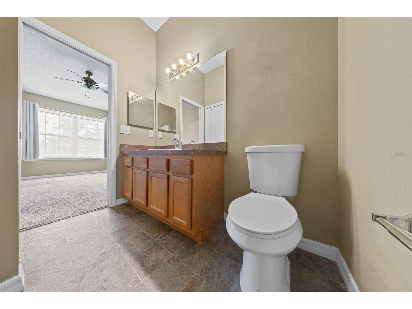122 Wilton Circle Sanford FL 32773 O6390135 image32