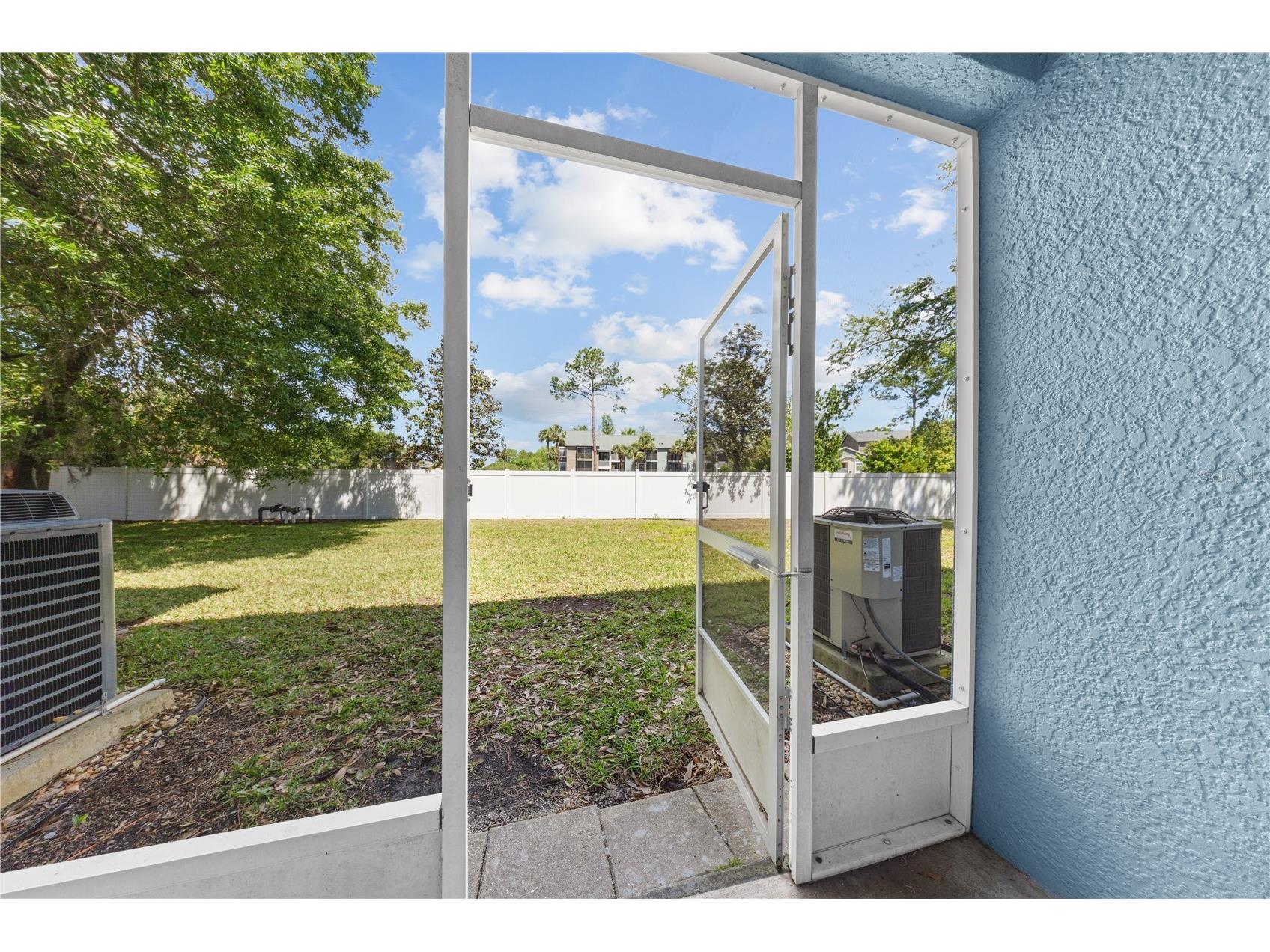 122 Wilton Circle Sanford FL 32773 O6390135 image33