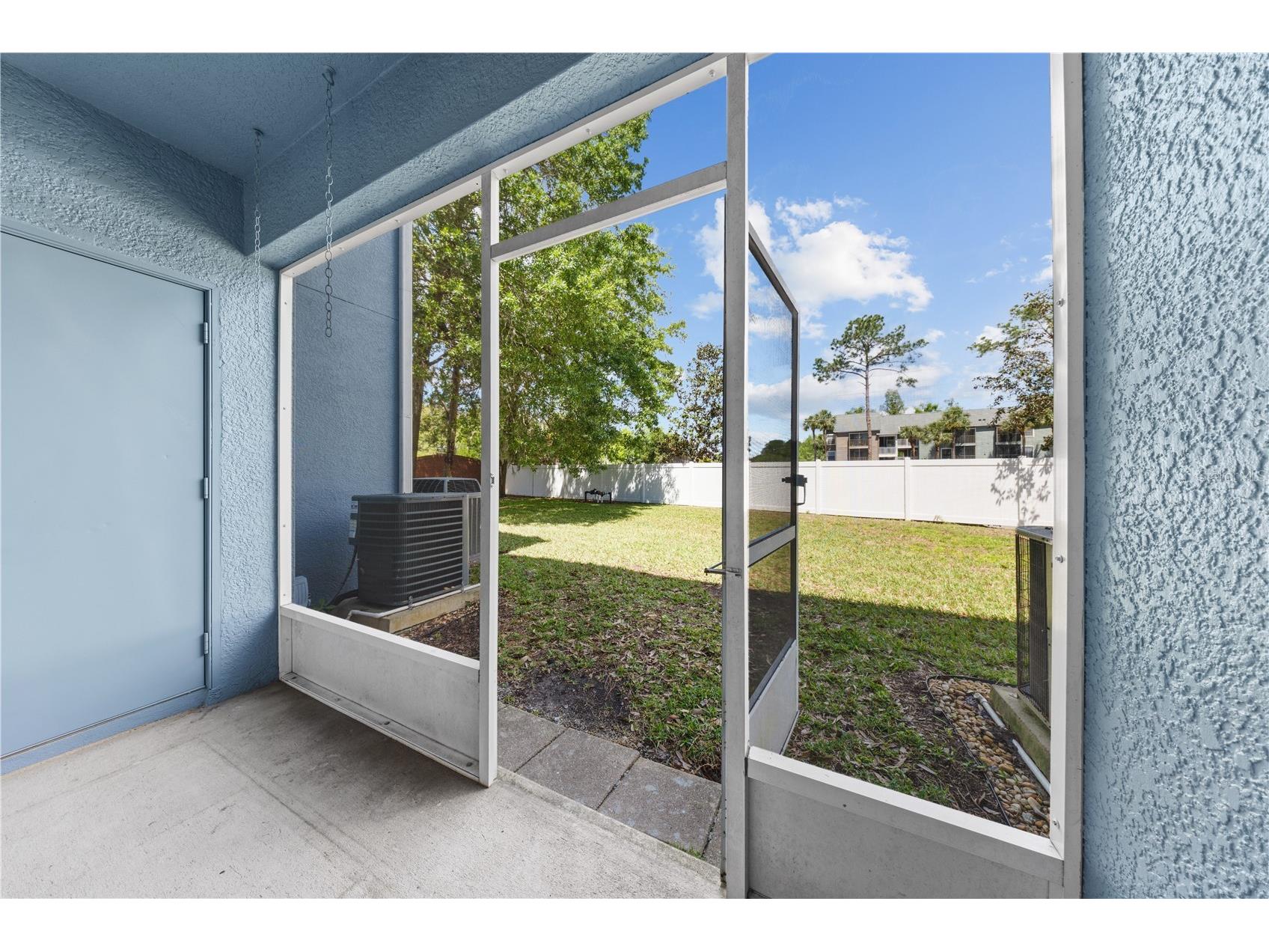 122 Wilton Circle Sanford FL 32773 O6390135 image34