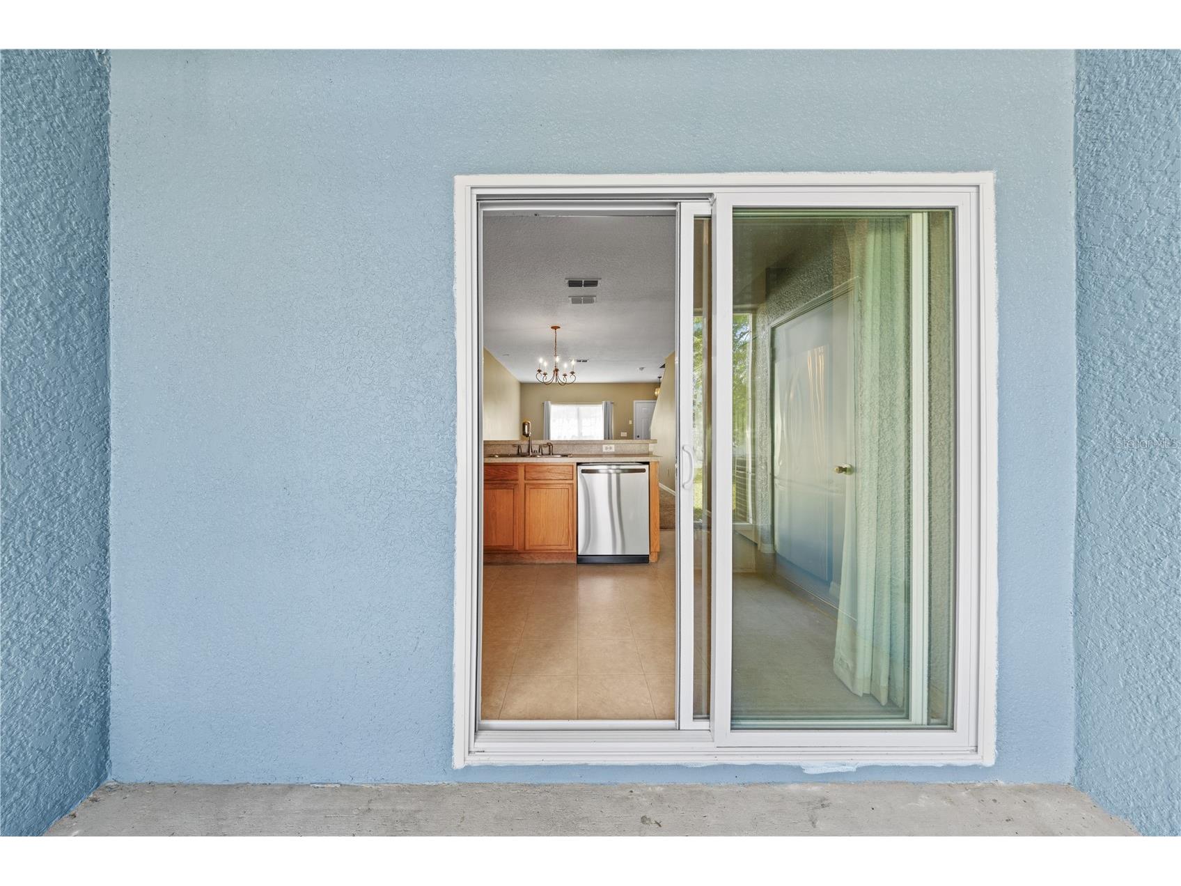 122 Wilton Circle Sanford FL 32773 O6390135 image35