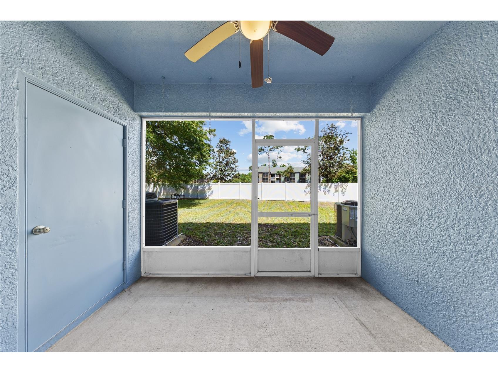 122 Wilton Circle Sanford FL 32773 O6390135 image36