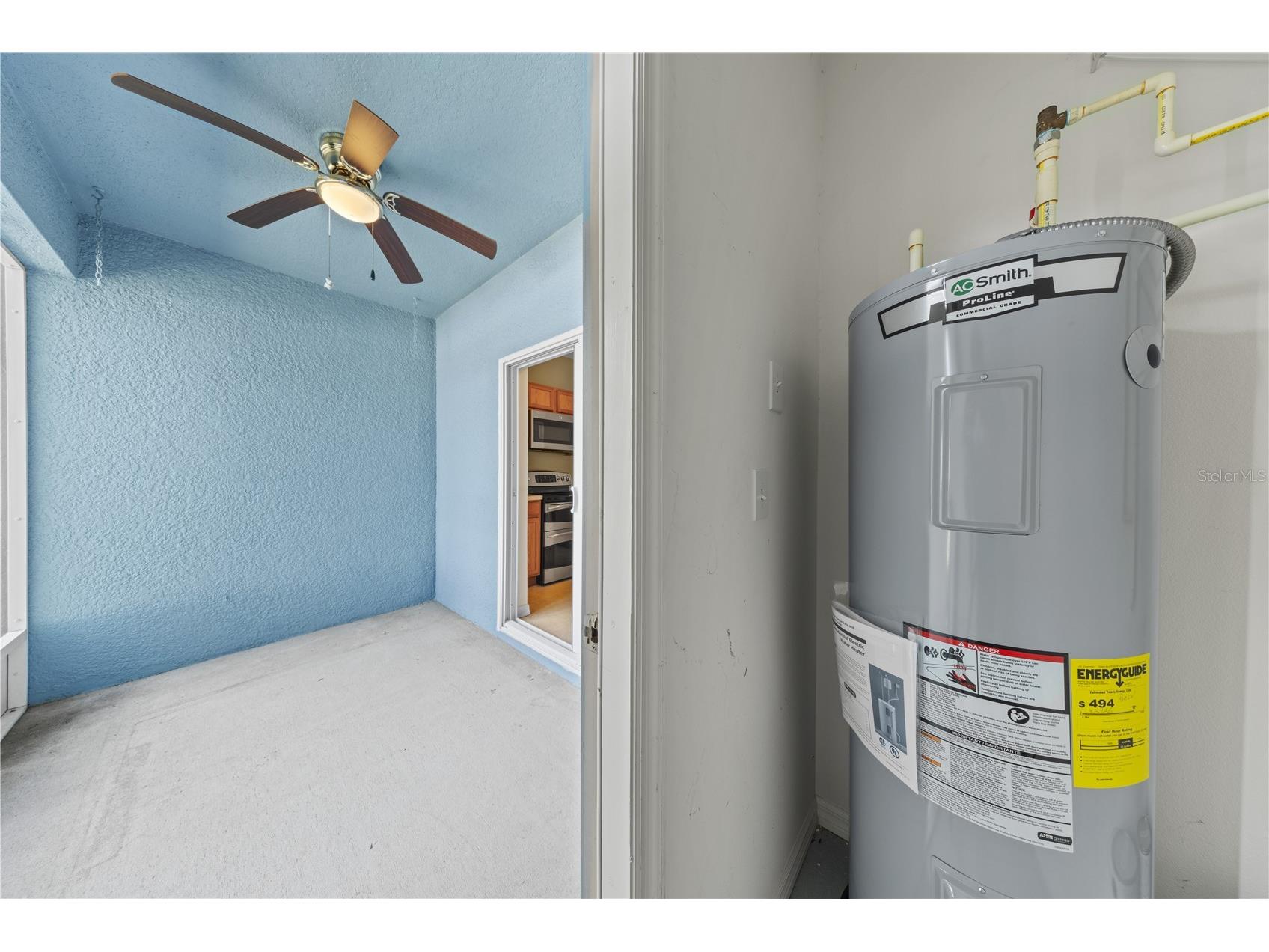 122 Wilton Circle Sanford FL 32773 O6390135 image37