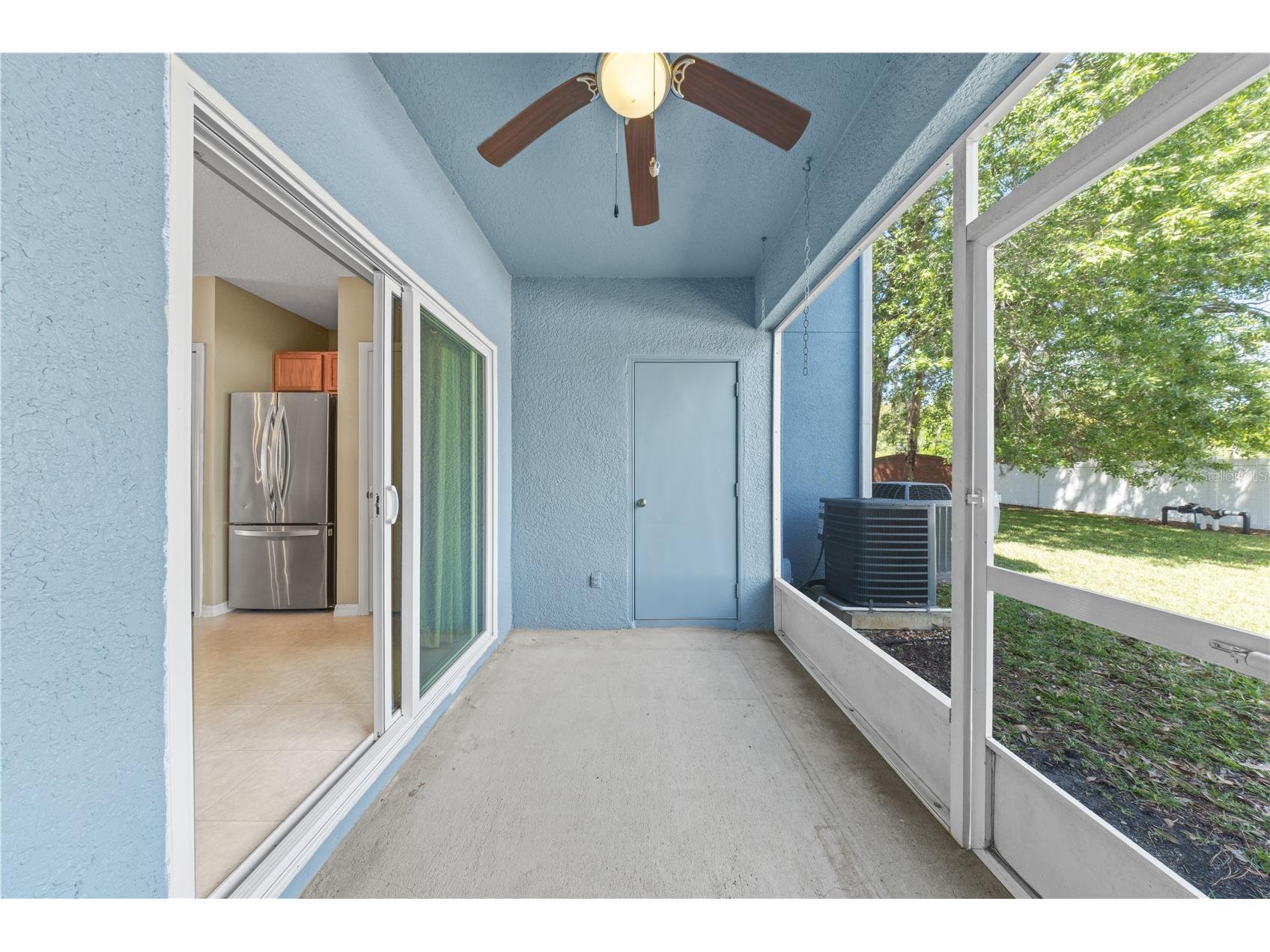 122 Wilton Circle Sanford FL 32773 O6390135 image38