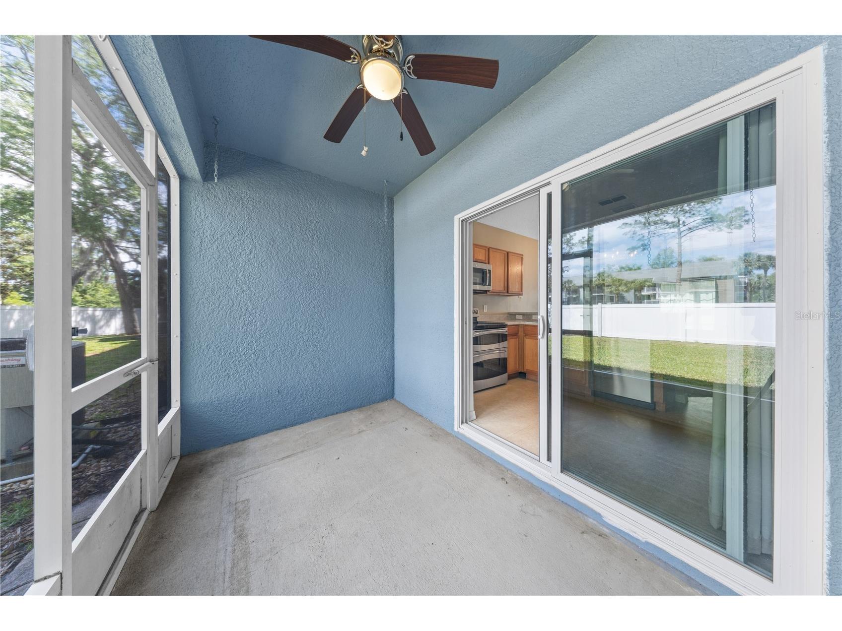 122 Wilton Circle Sanford FL 32773 O6390135 image39