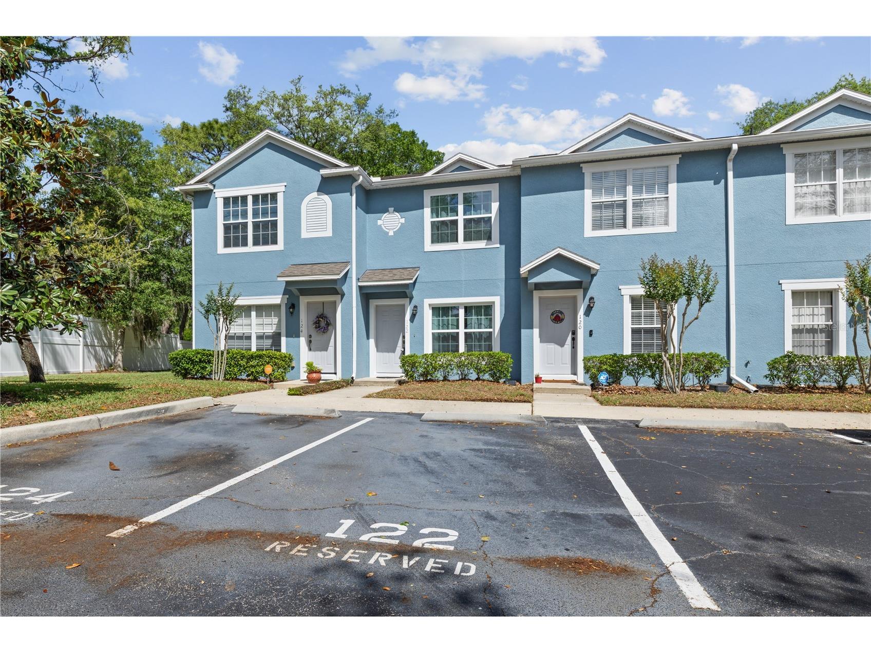 122 Wilton Circle Sanford FL 32773 O6390135 image4