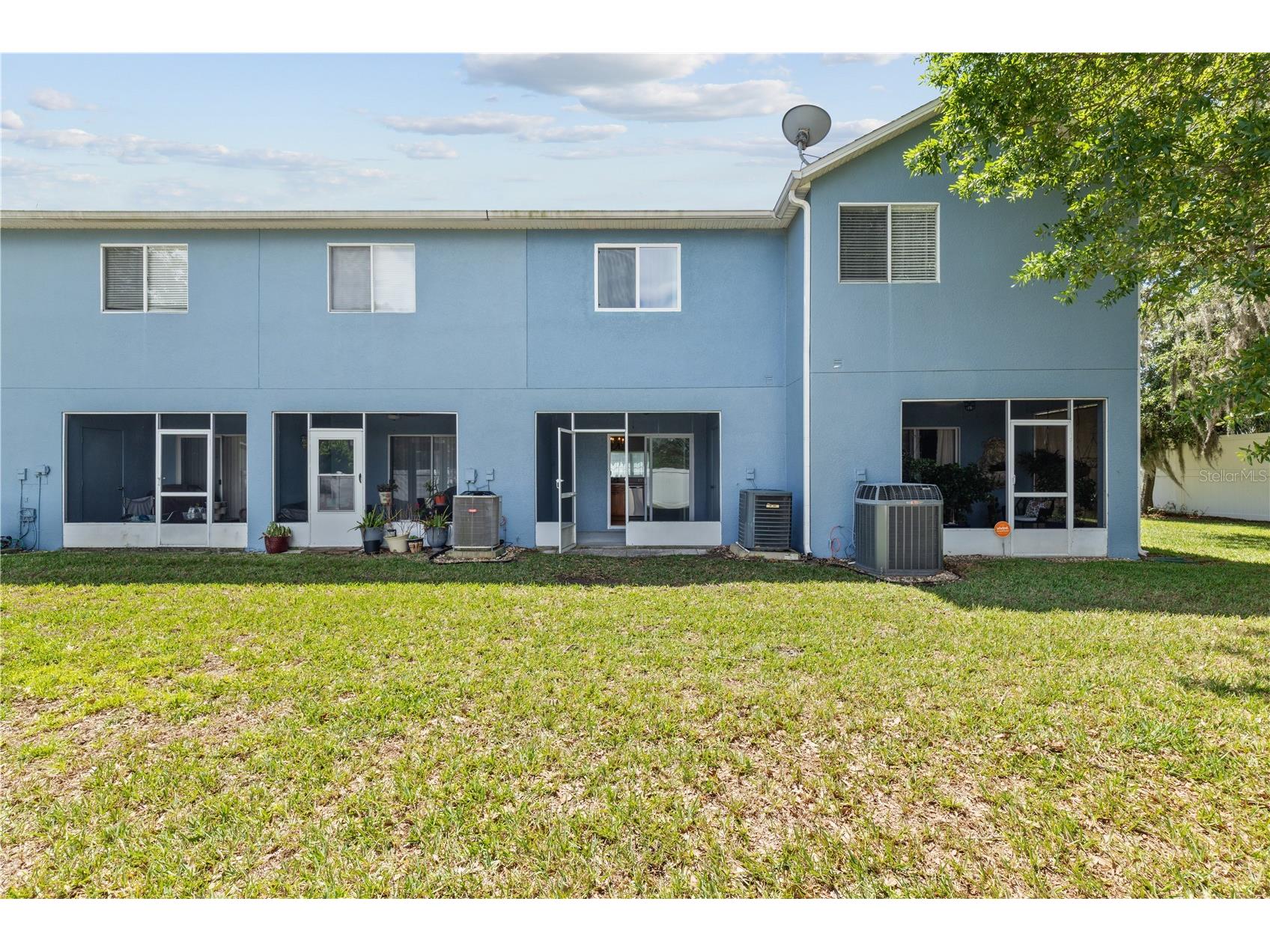 122 Wilton Circle Sanford FL 32773 O6390135 image40